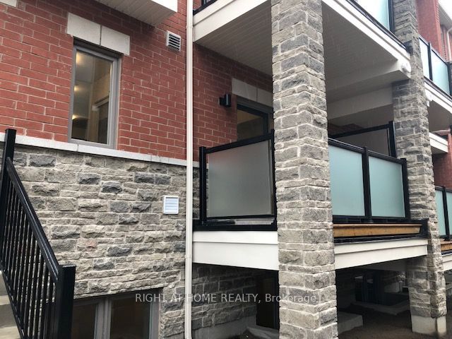 Unit 1 - 230 Lagerfeld Drive, Brampton 2