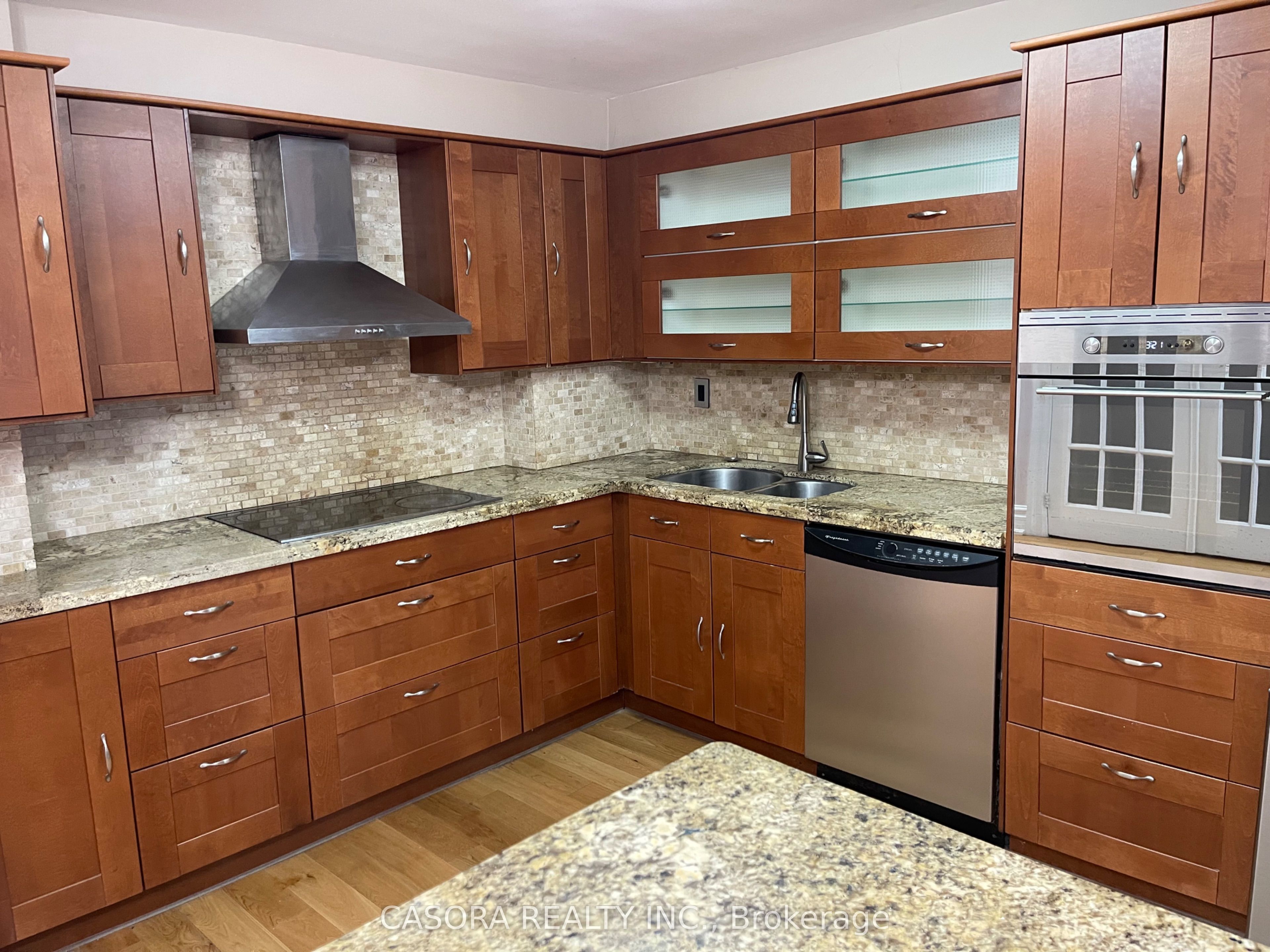Unit 510 - 1400 Dixie Road, Mississauga 2