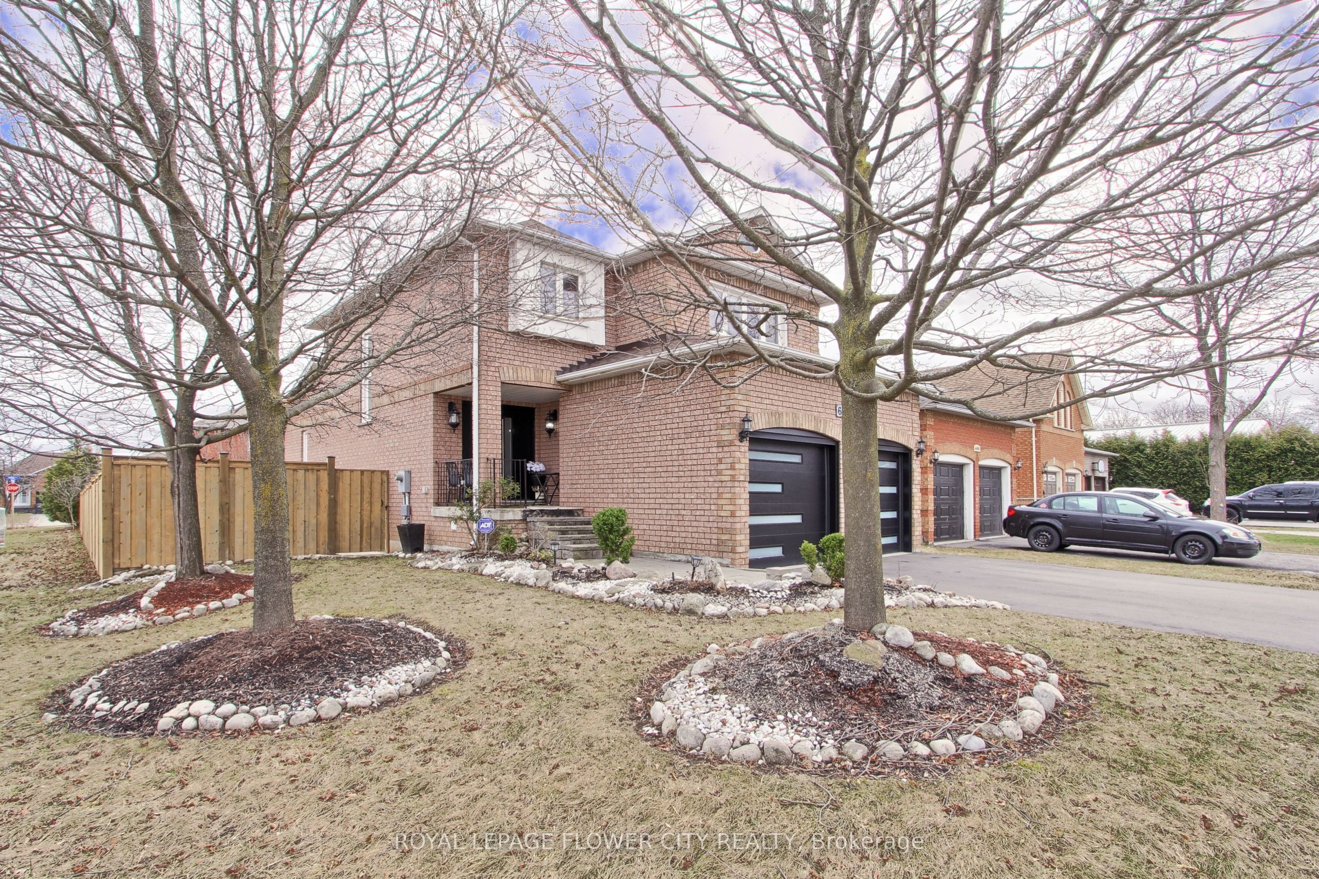 6692 Meteor Court, Mississauga 3