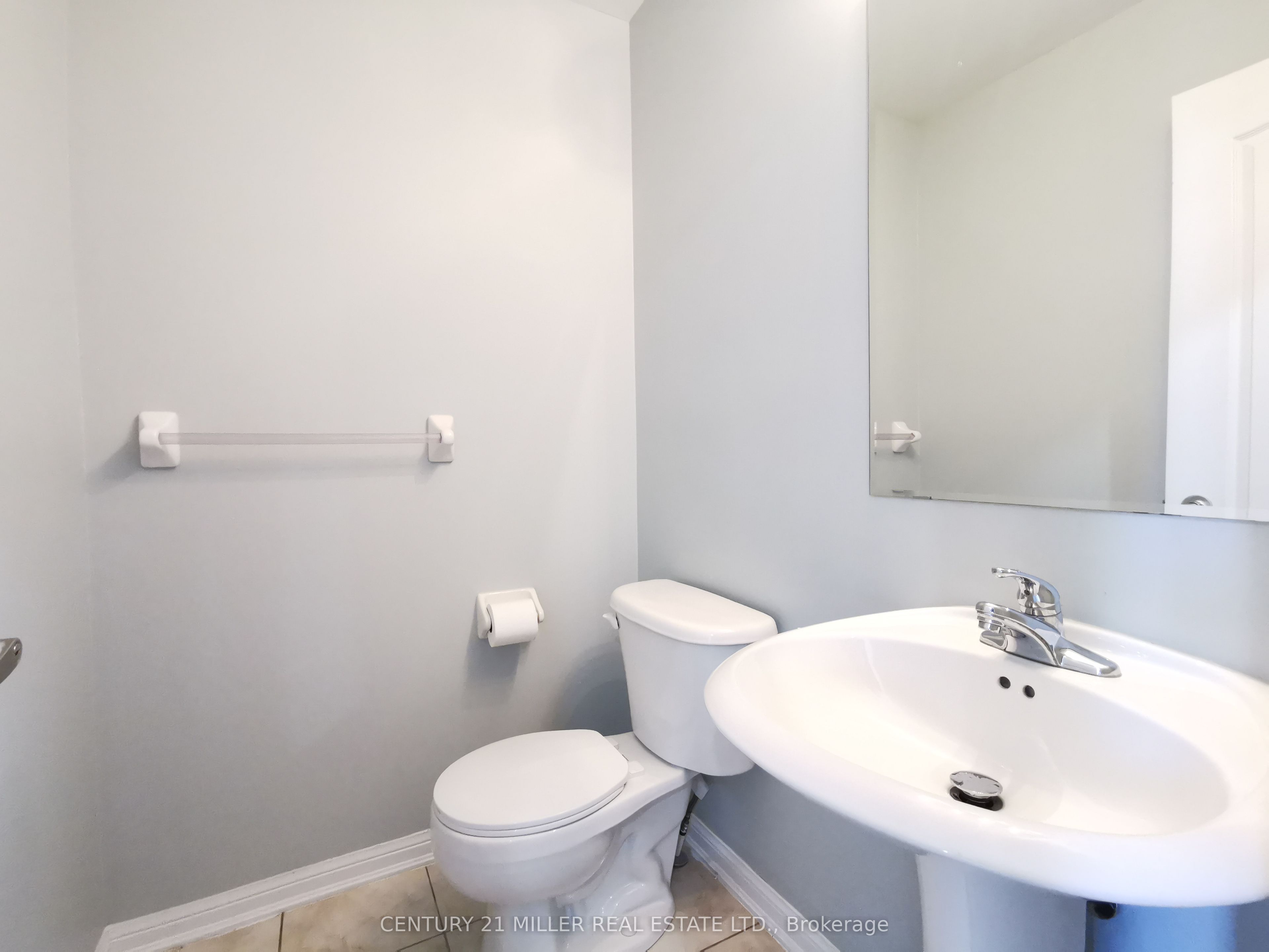 670 Holly Avenue, Milton 4