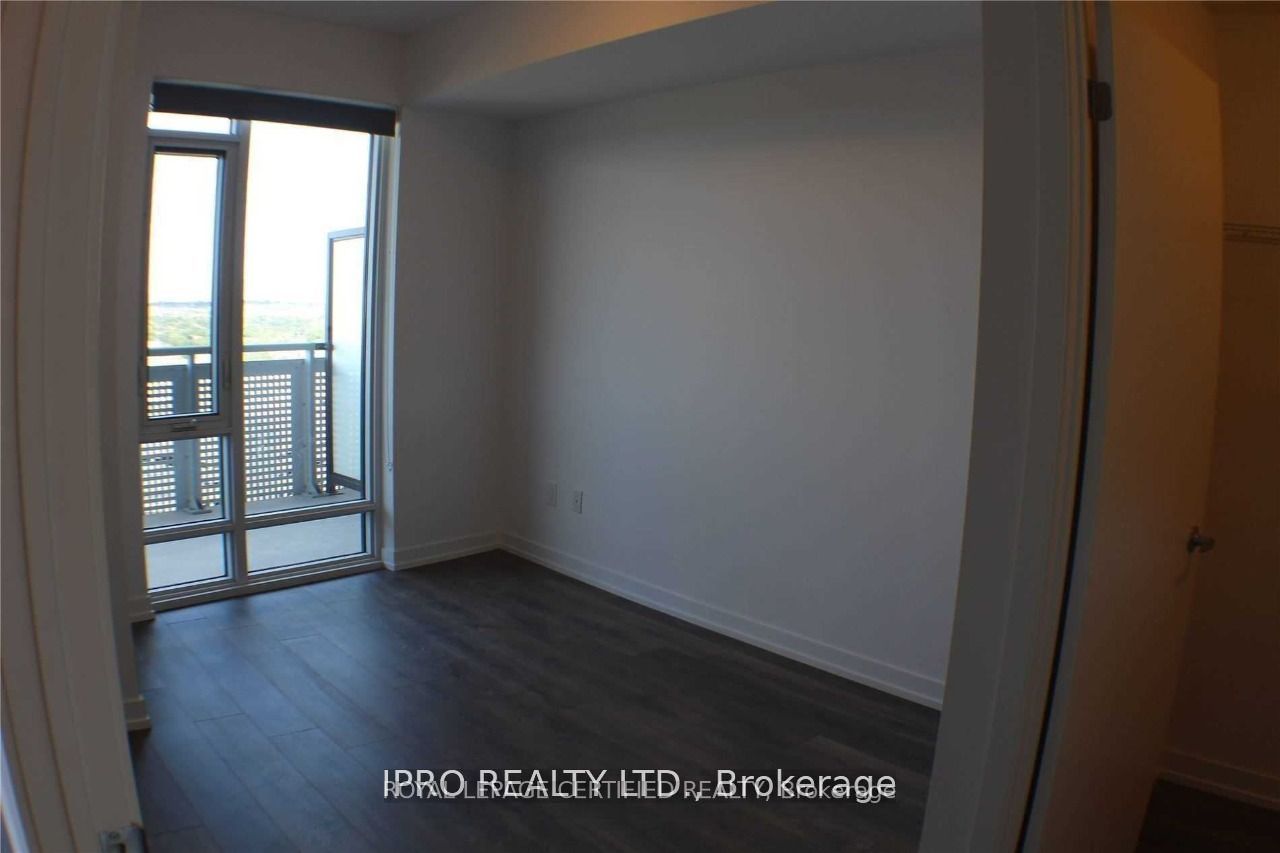 Unit 1008 - 2520 Eglinton Avenue W, Mississauga 5