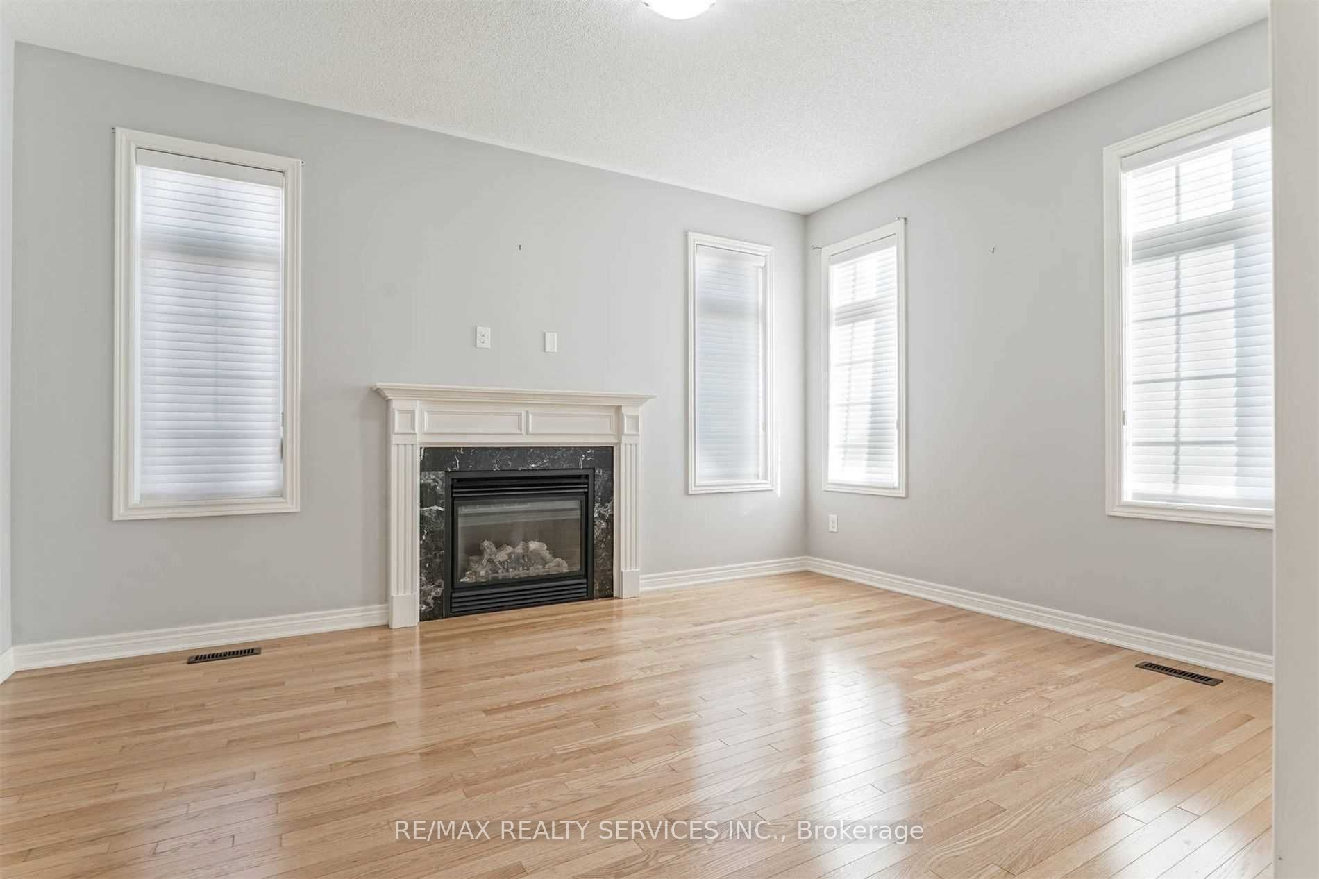 Unit Upper - 3 Coolwater Drive, Brampton 5