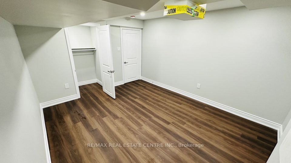 Unit BSMT - 24 Fawnridge Road, Caledon 4