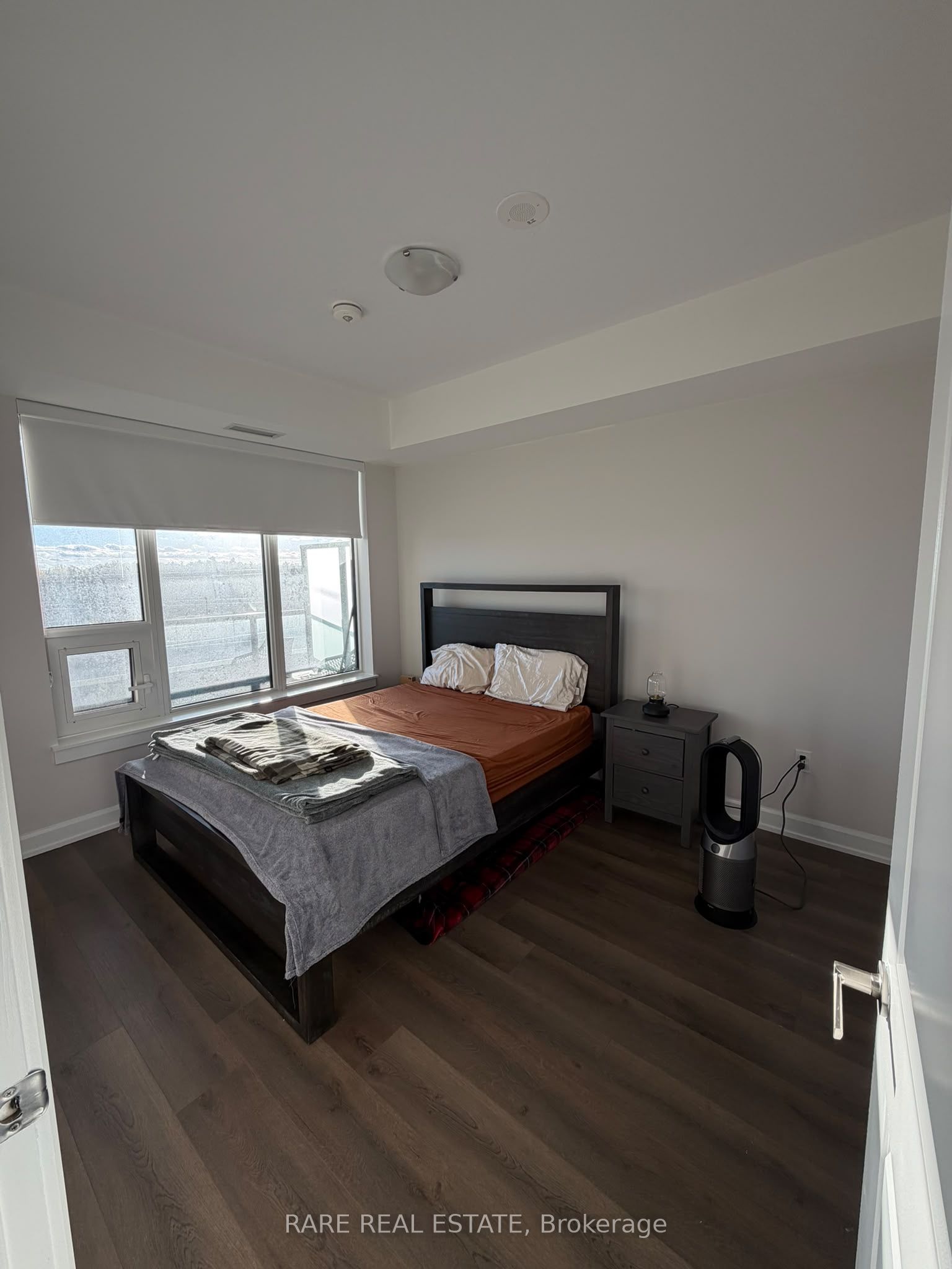Unit 518 - 3200 William Colston Avenue, Oakville 5