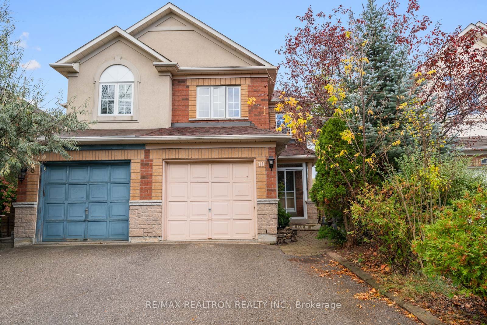 Unit Lower - 10 Hesketh Court, Caledon 1