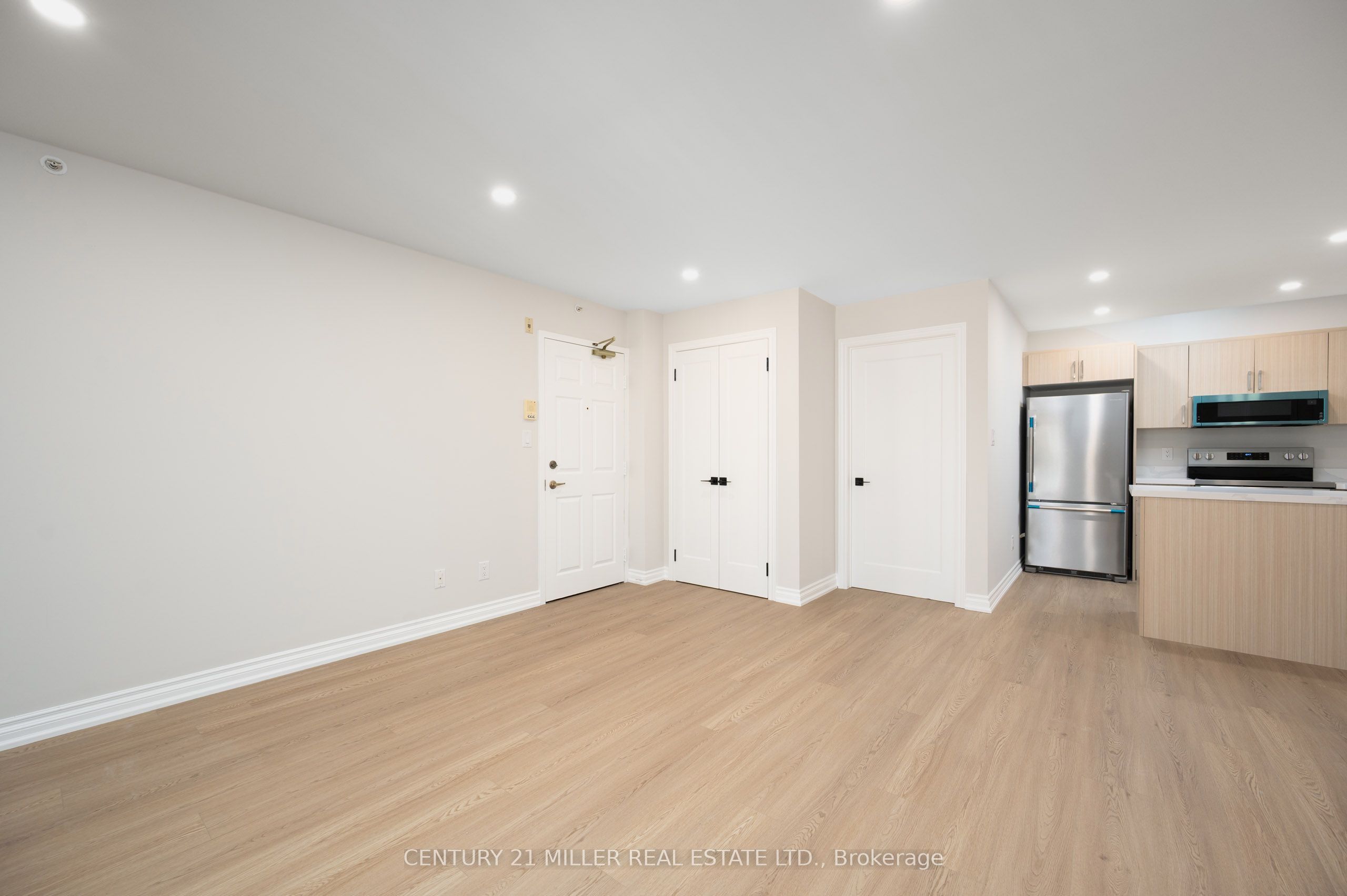 Unit 206 - 1451 Walkers Line, Burlington 5