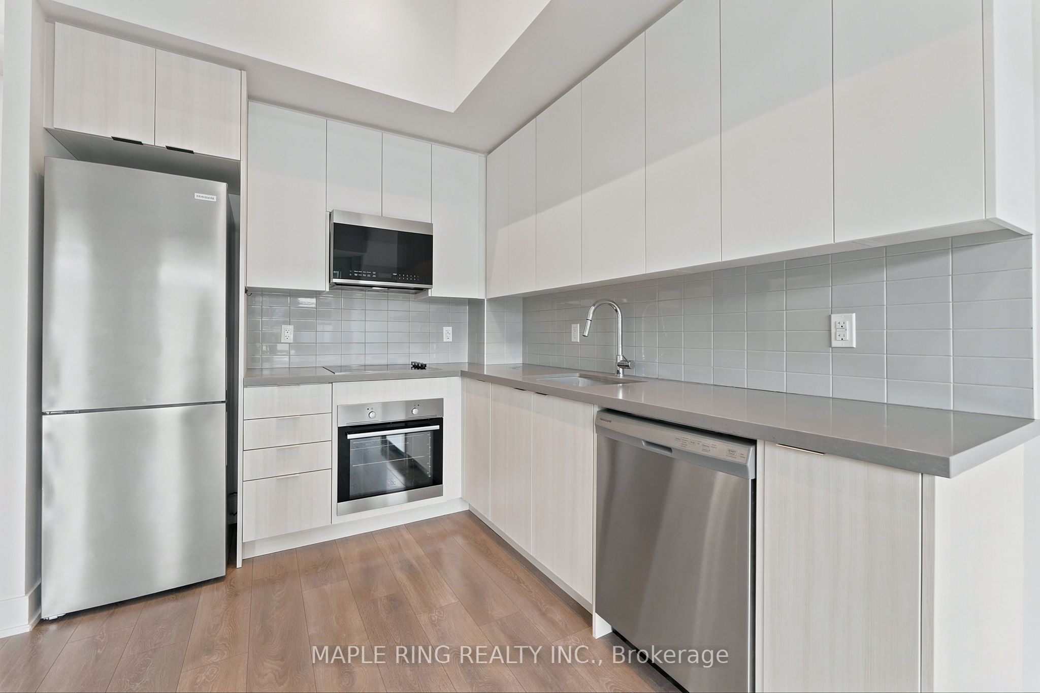 Unit 450 - 2485 Taunton Road, Oakville 3