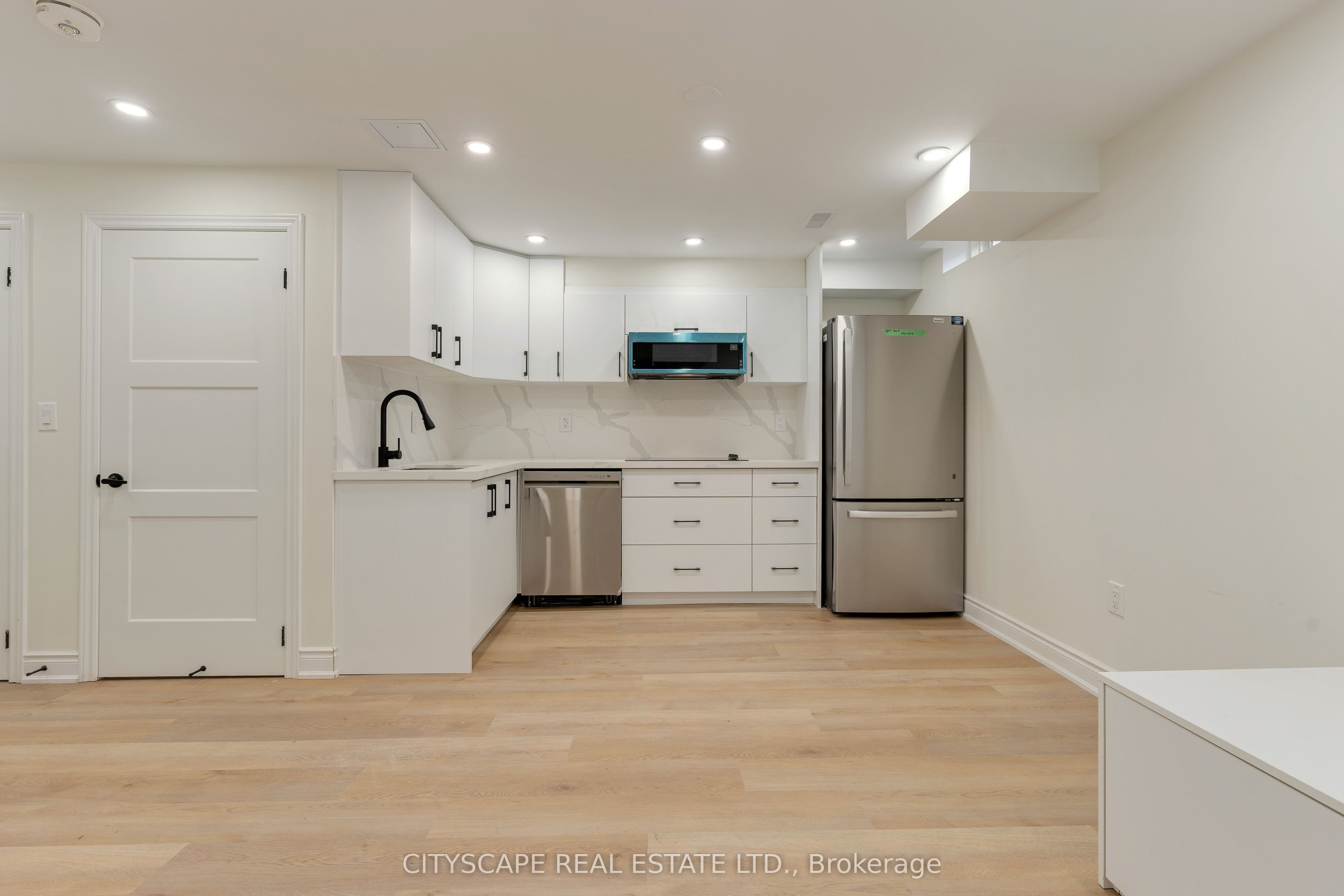 Unit Bsmt - 5623 Longboat Avenue, Mississauga 2