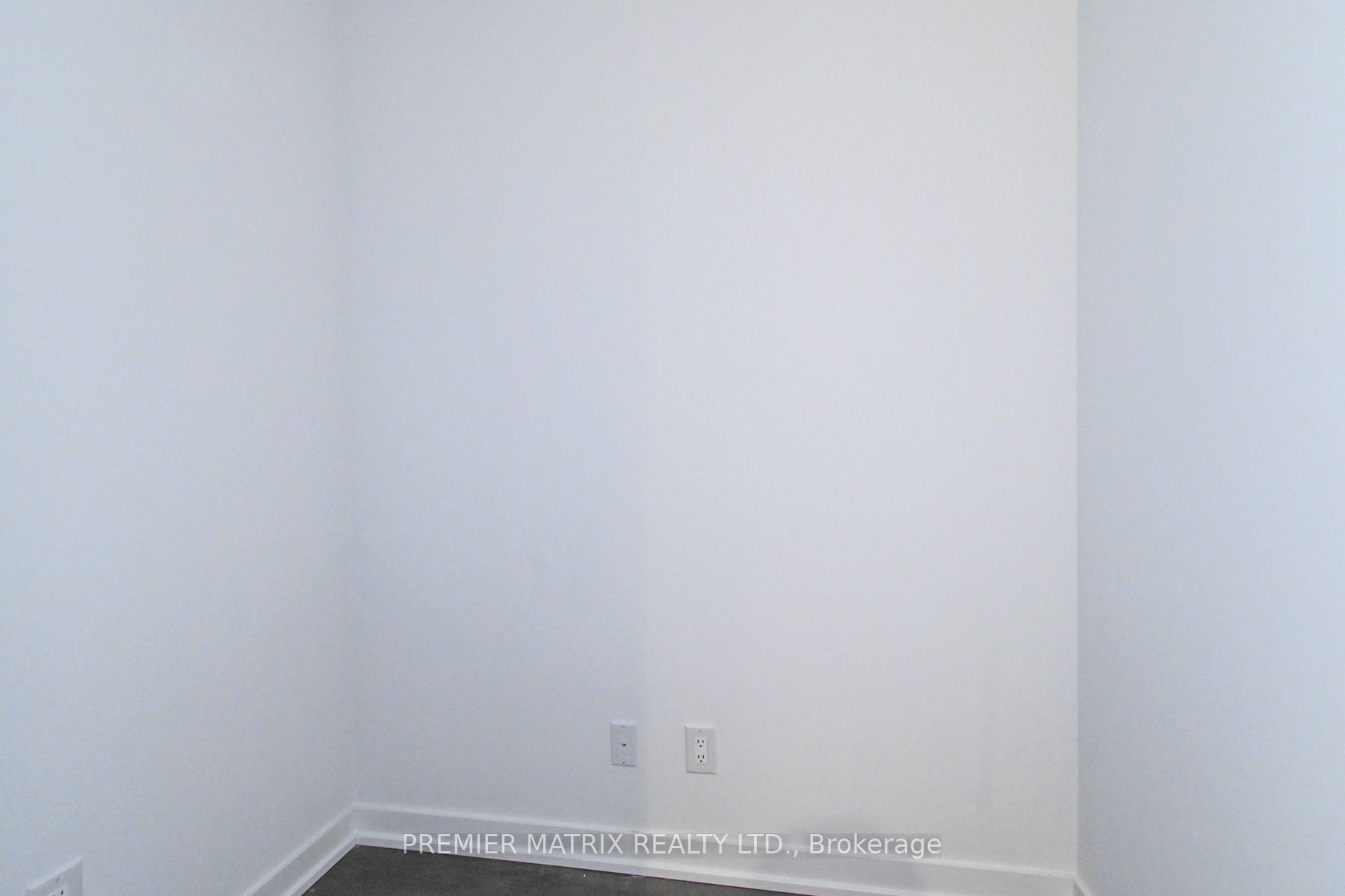 Unit PH 7 - 1928 Lake Shore Boulevard W, Toronto 5