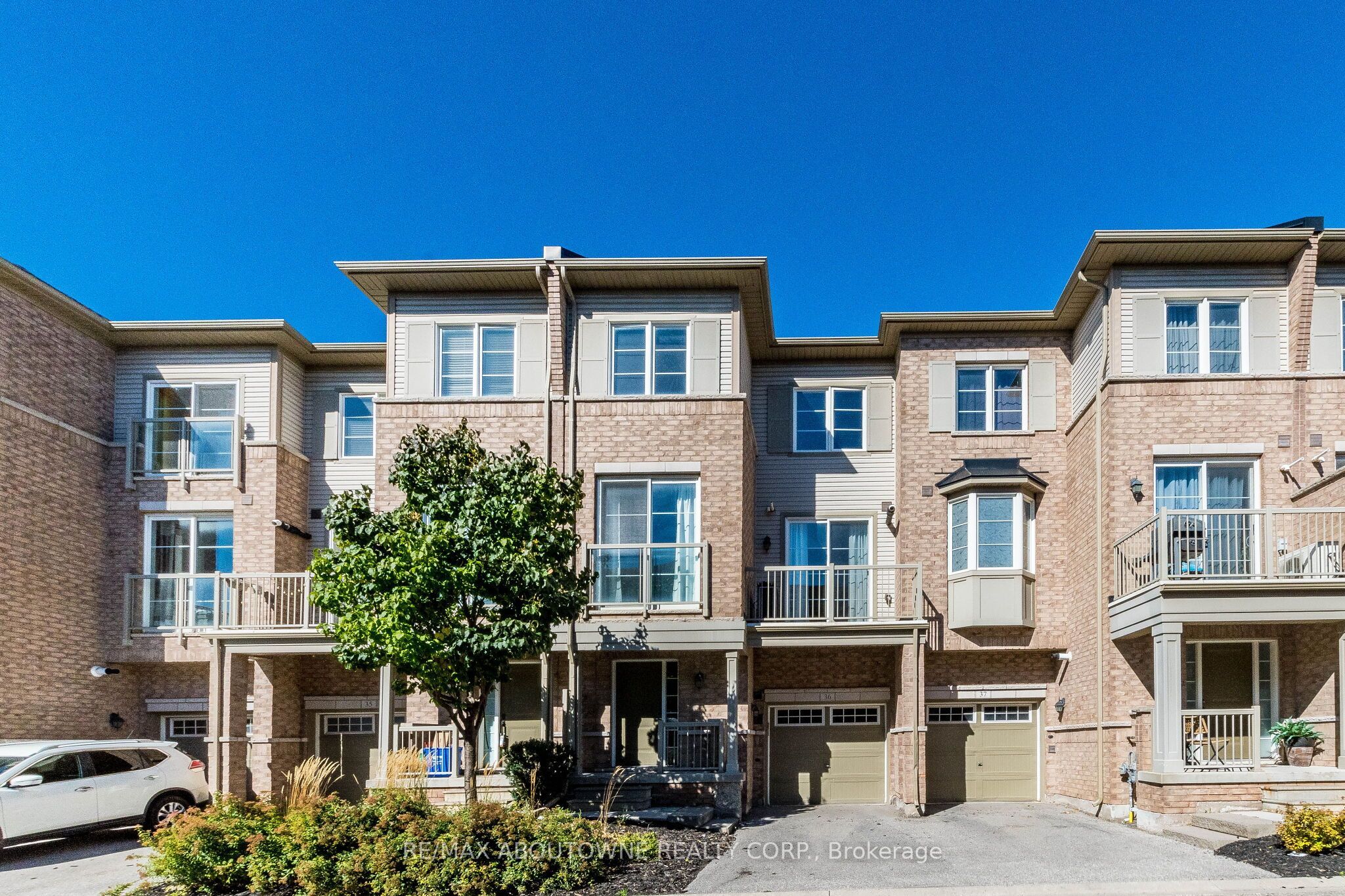 Unit 36 - 165 Hampshire Way, Milton 3