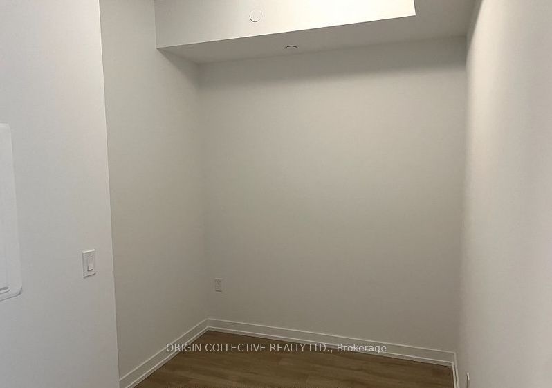 Unit 516 - 1195 The Queensway St (Unfurnished), Etobicoke 5