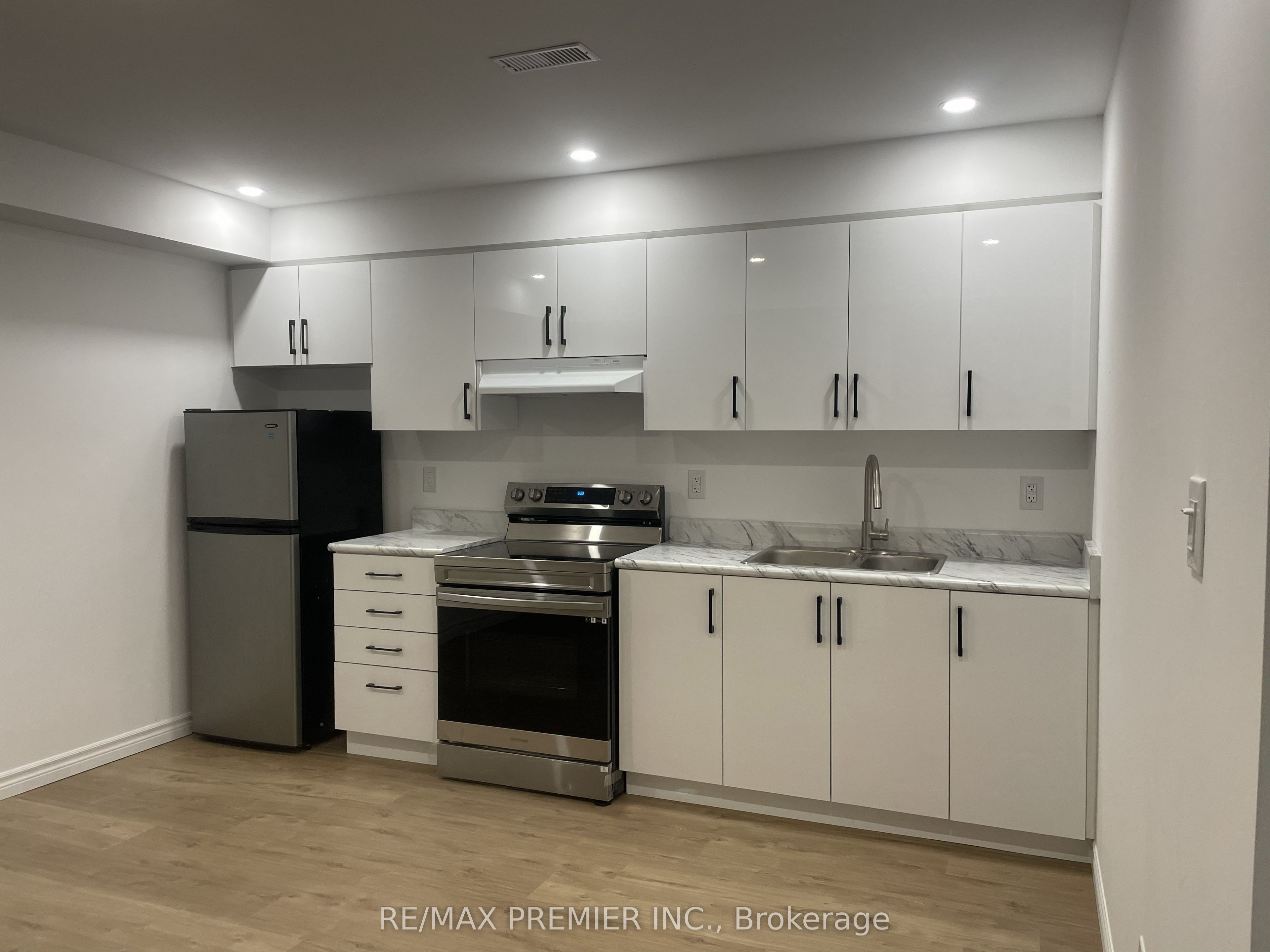 42 Education Road, Brampton 2