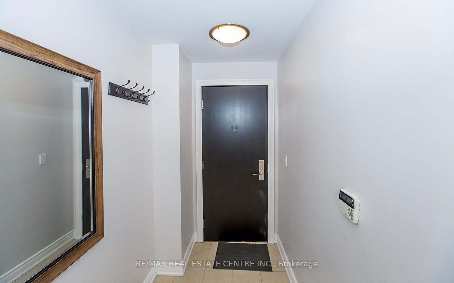 Unit 1209 - 80 Absolute Avenue, Mississauga 4