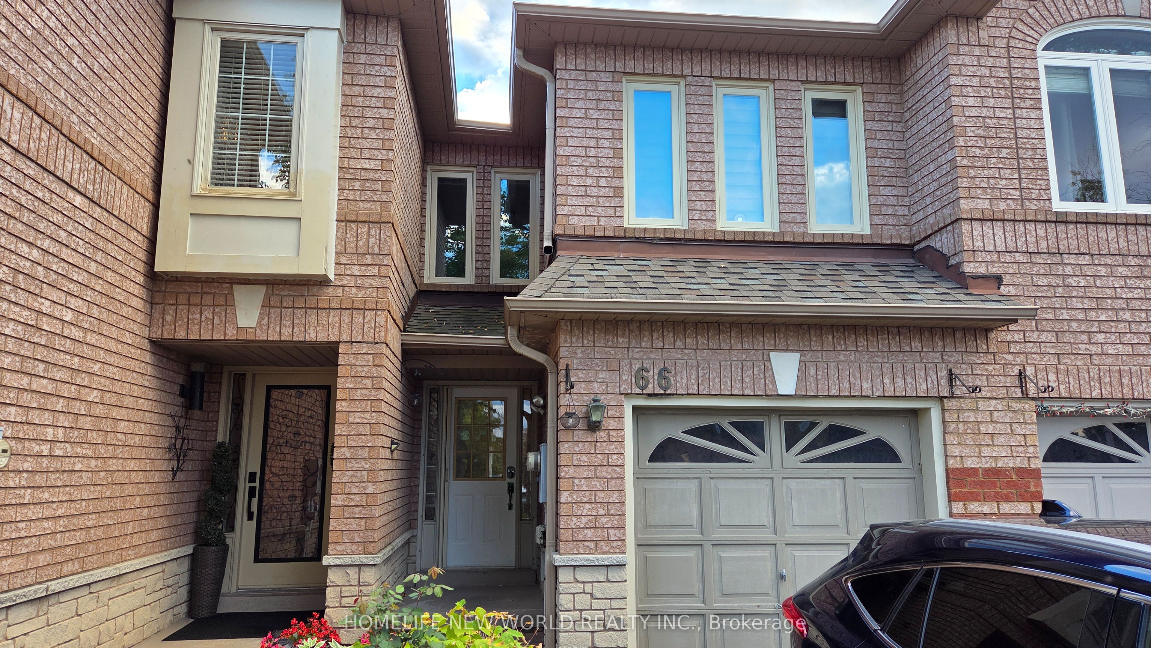 5420 Fallingbrook Drive, Mississauga 3