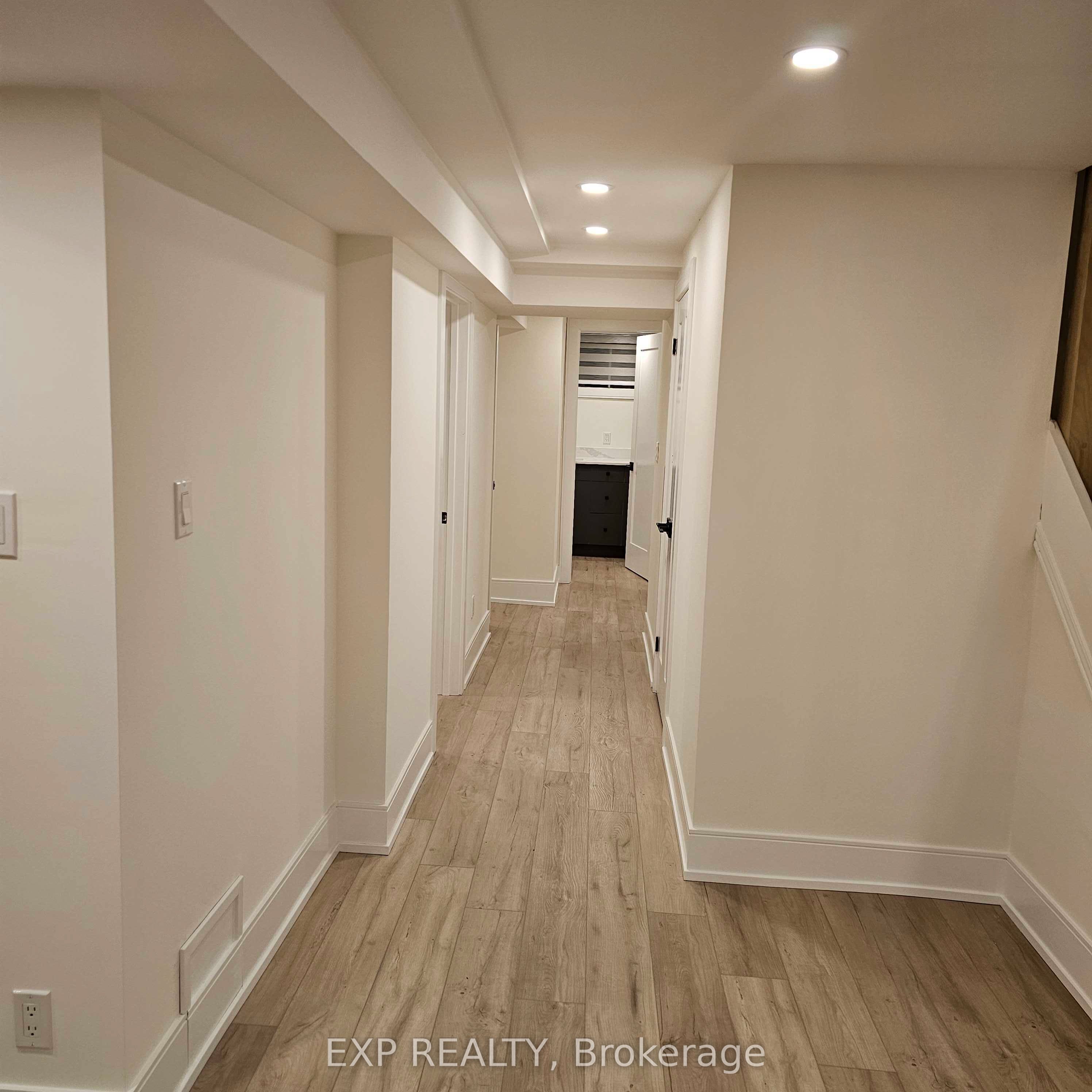 5552 Bourget Drive, Mississauga 3