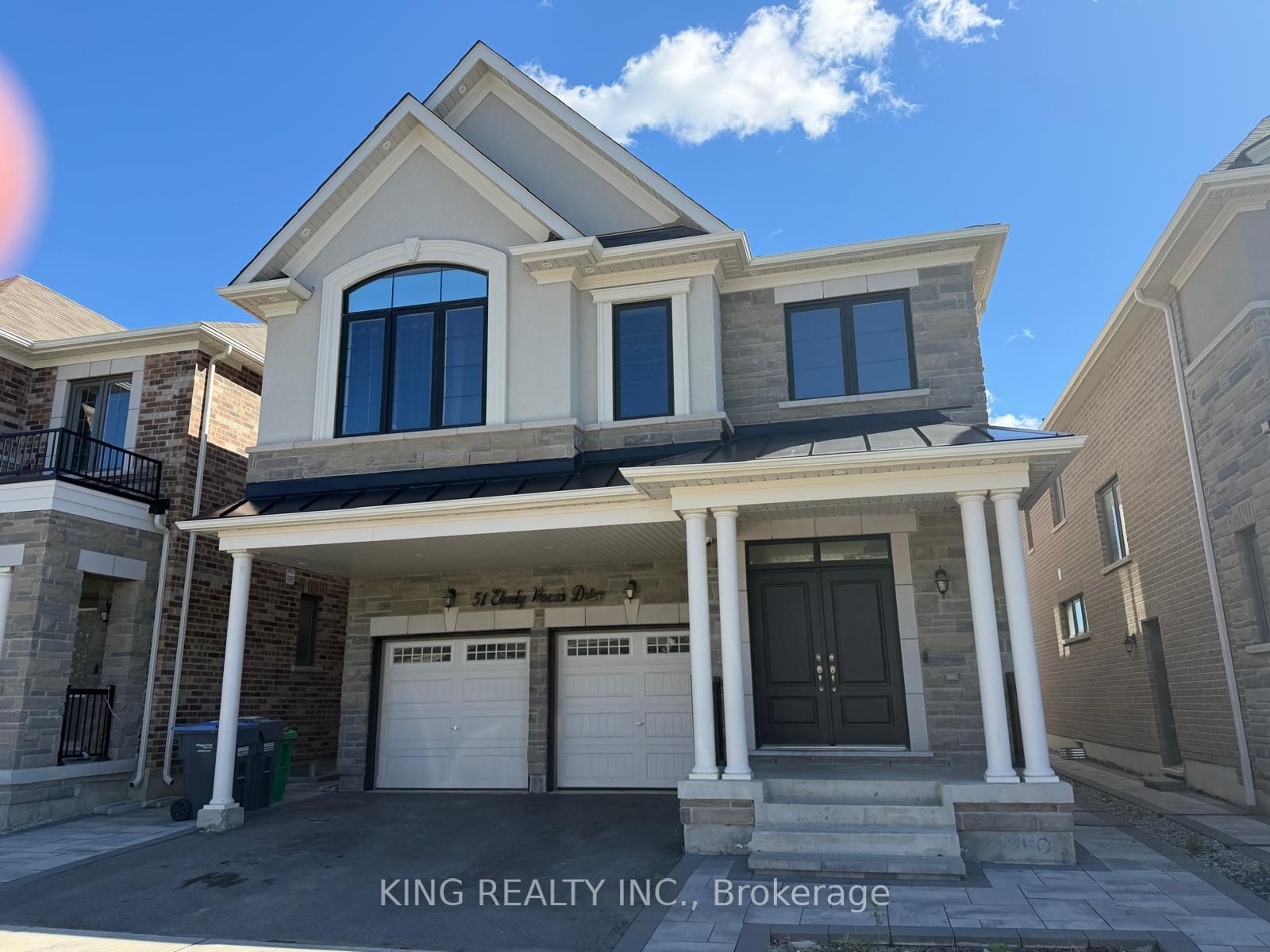 51 Eberly Woods Drive, Caledon 1