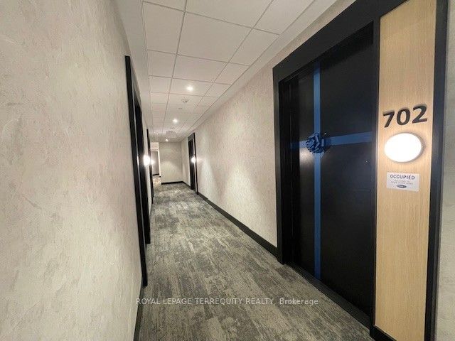 Unit 702 - 3008 William Cutmore Boulevard, Oakville 4