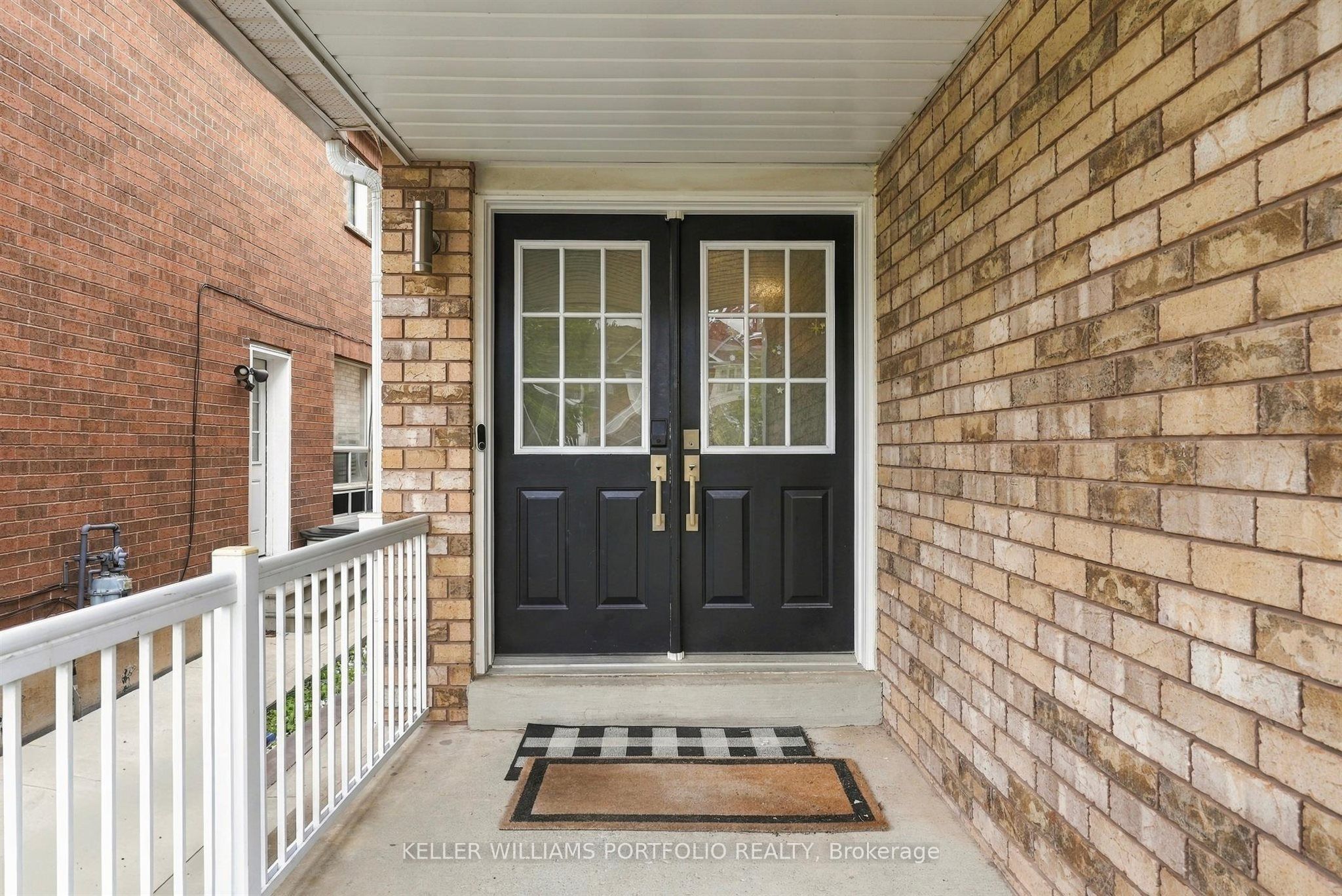 5723 Keldrew Avenue, Mississauga 3