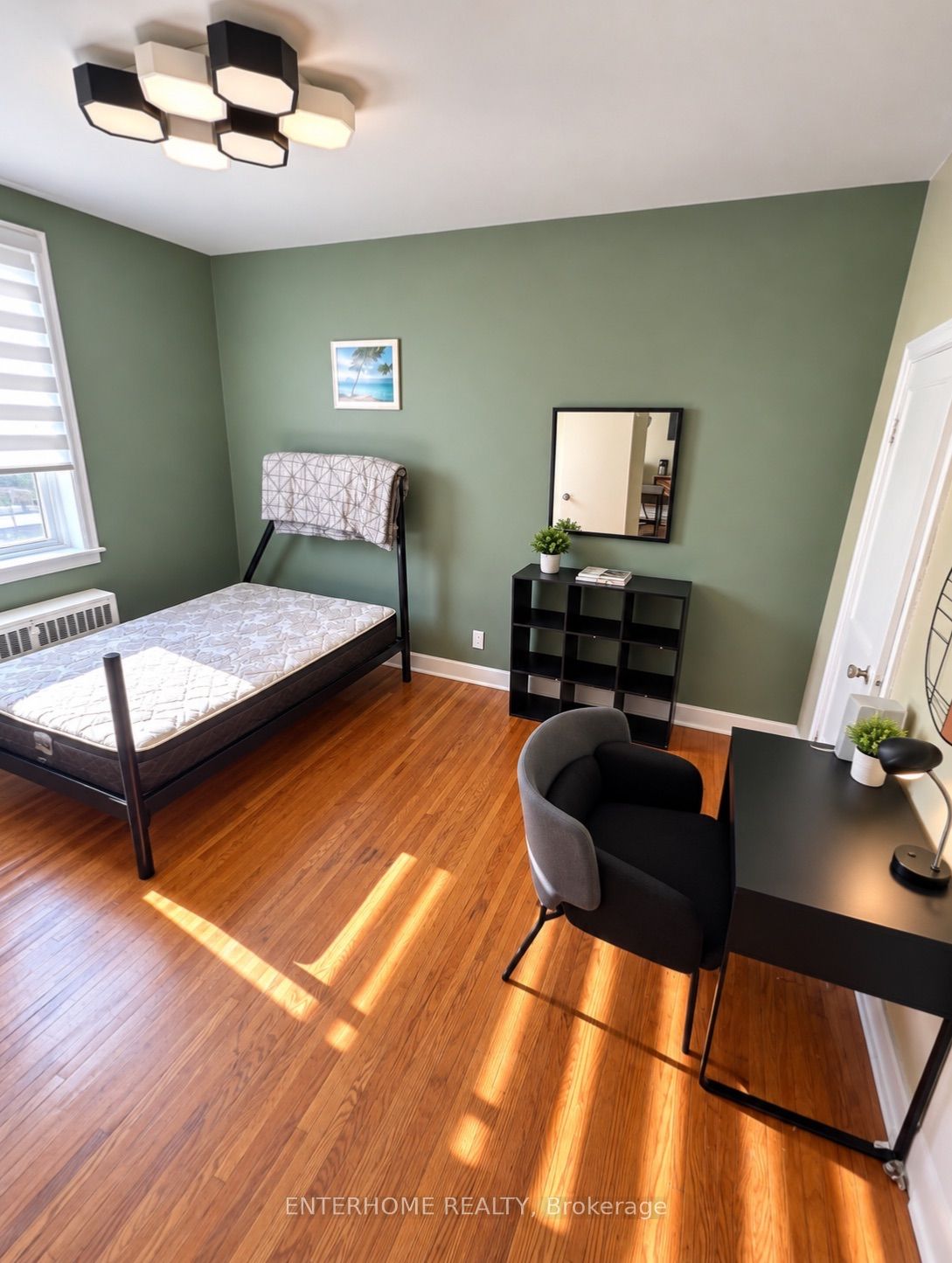 Unit 3 - 51 queen Street, Brampton 5