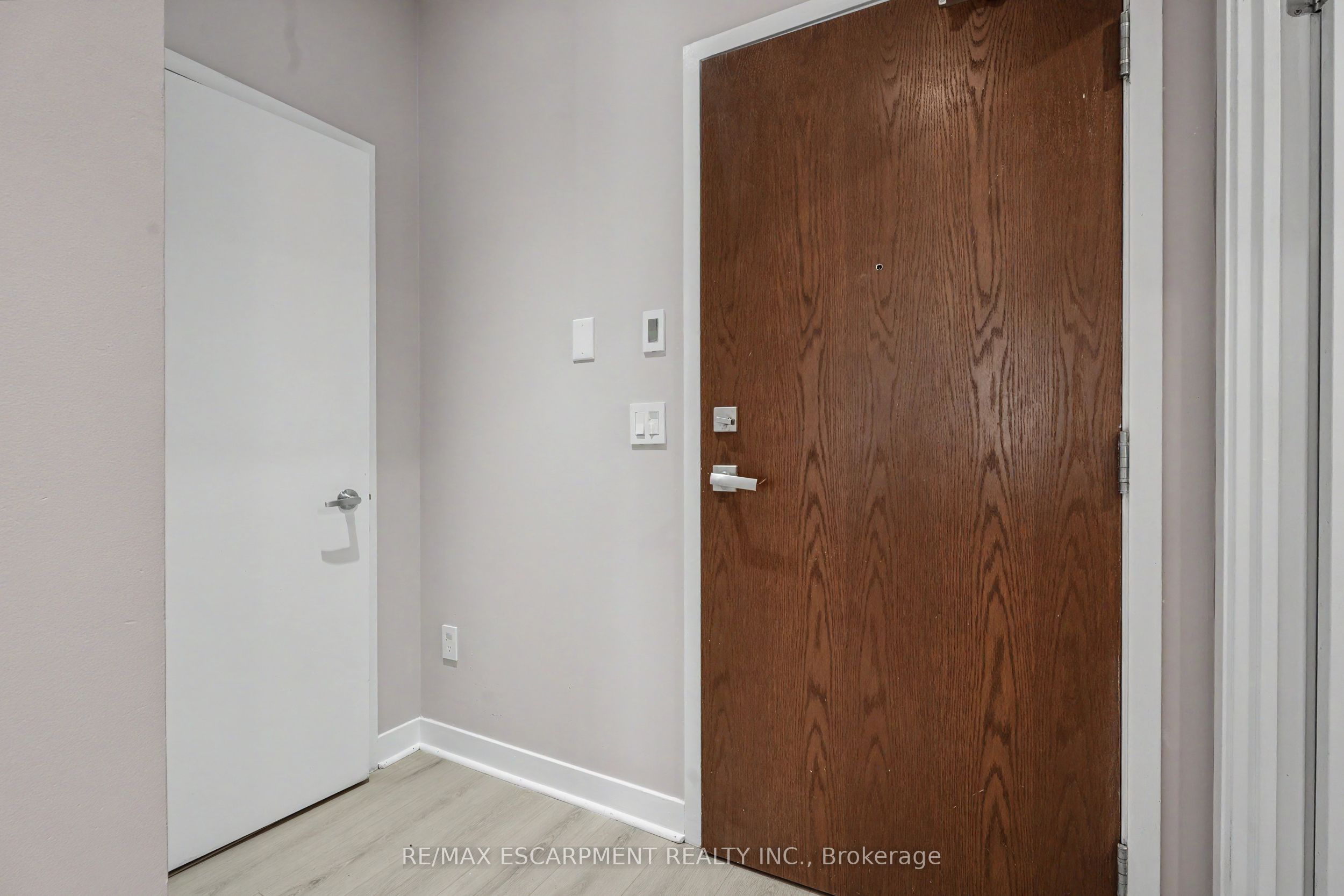 Unit 1309 - 365 Prince of Wales Drive, Mississauga 3