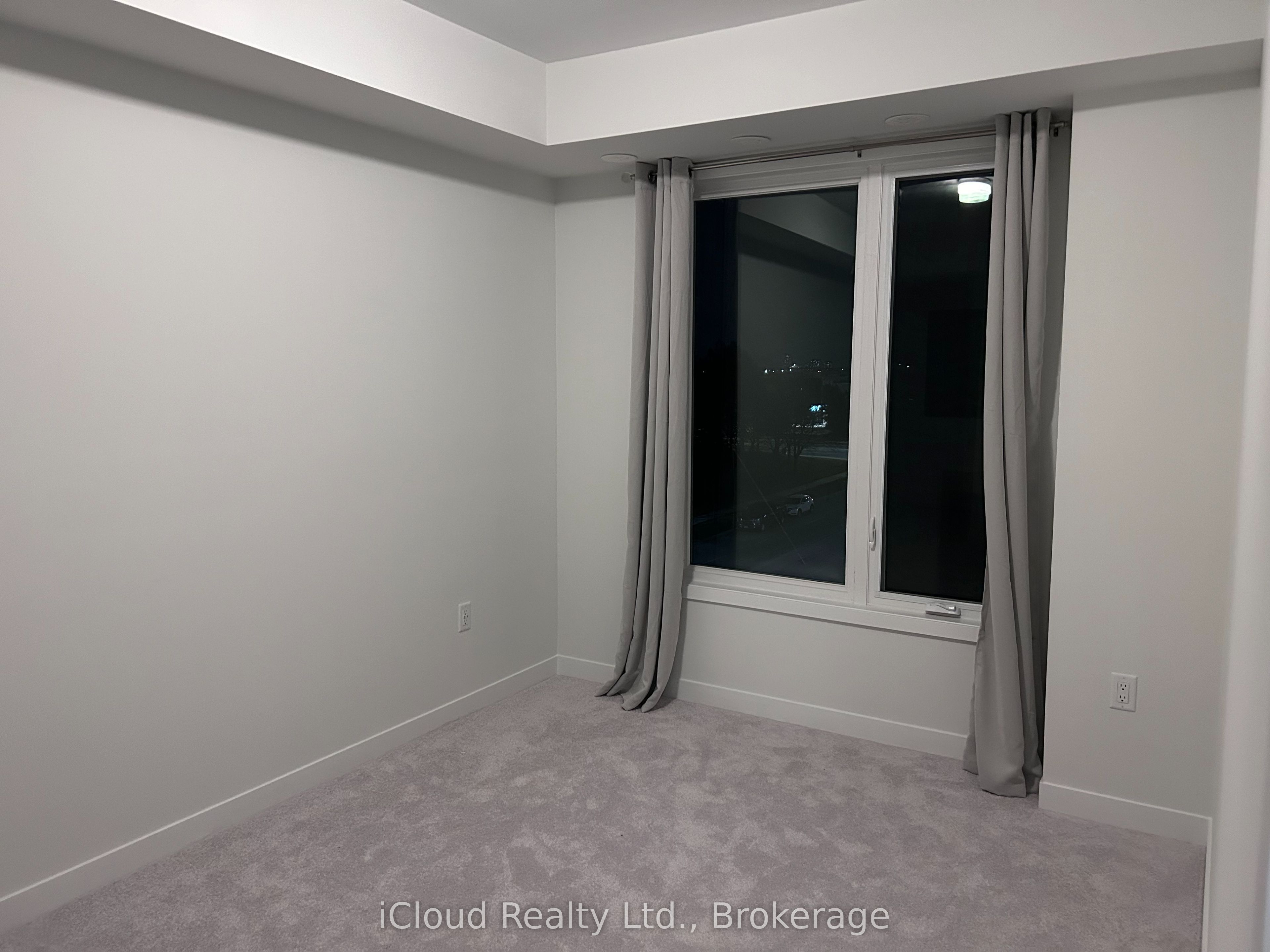 Unit 4 - 3415 Ridgeway Drive, Mississauga 4