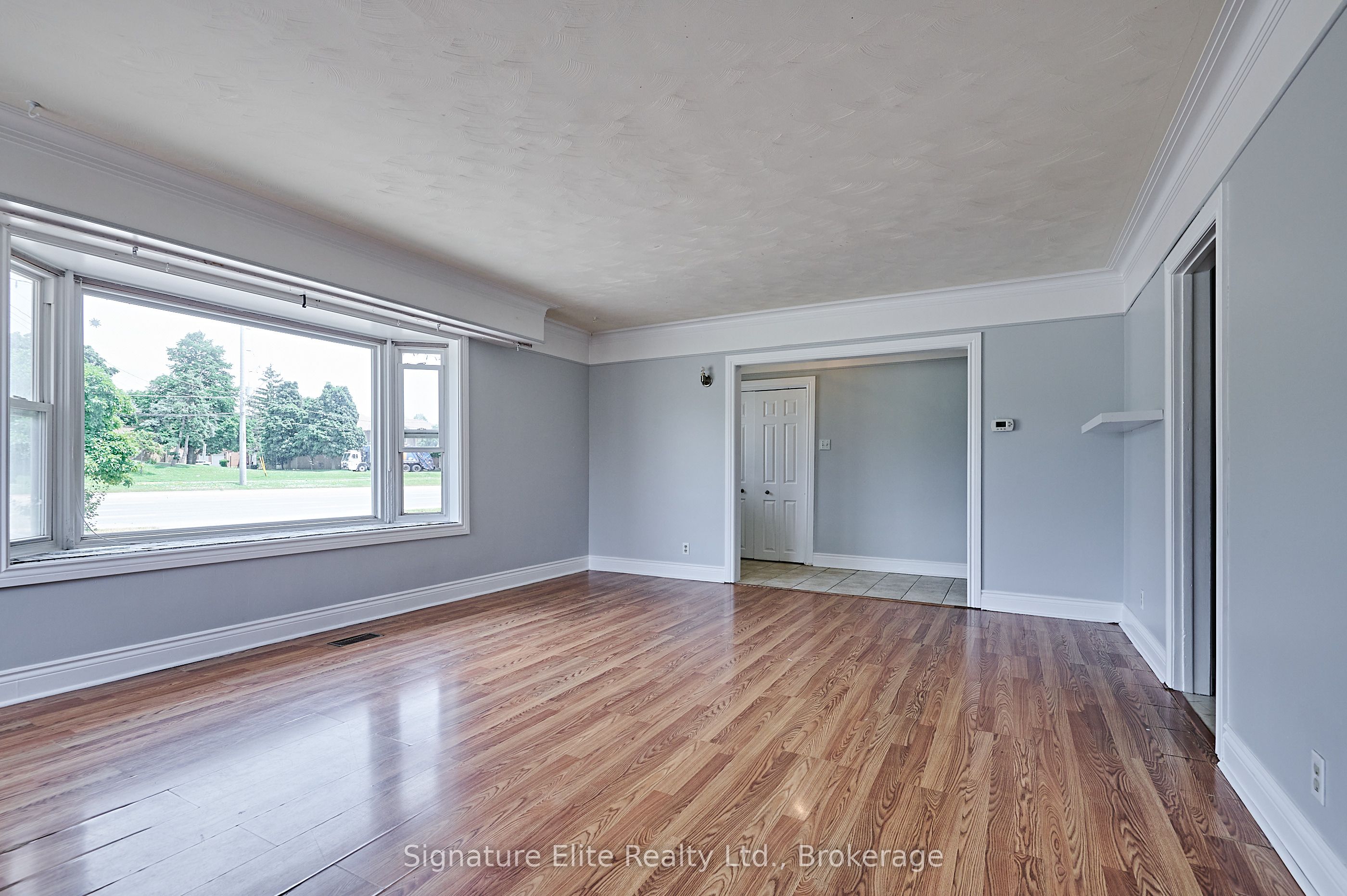 Unit Unit 1 - 9408 Chinguacousy Road, Brampton 5