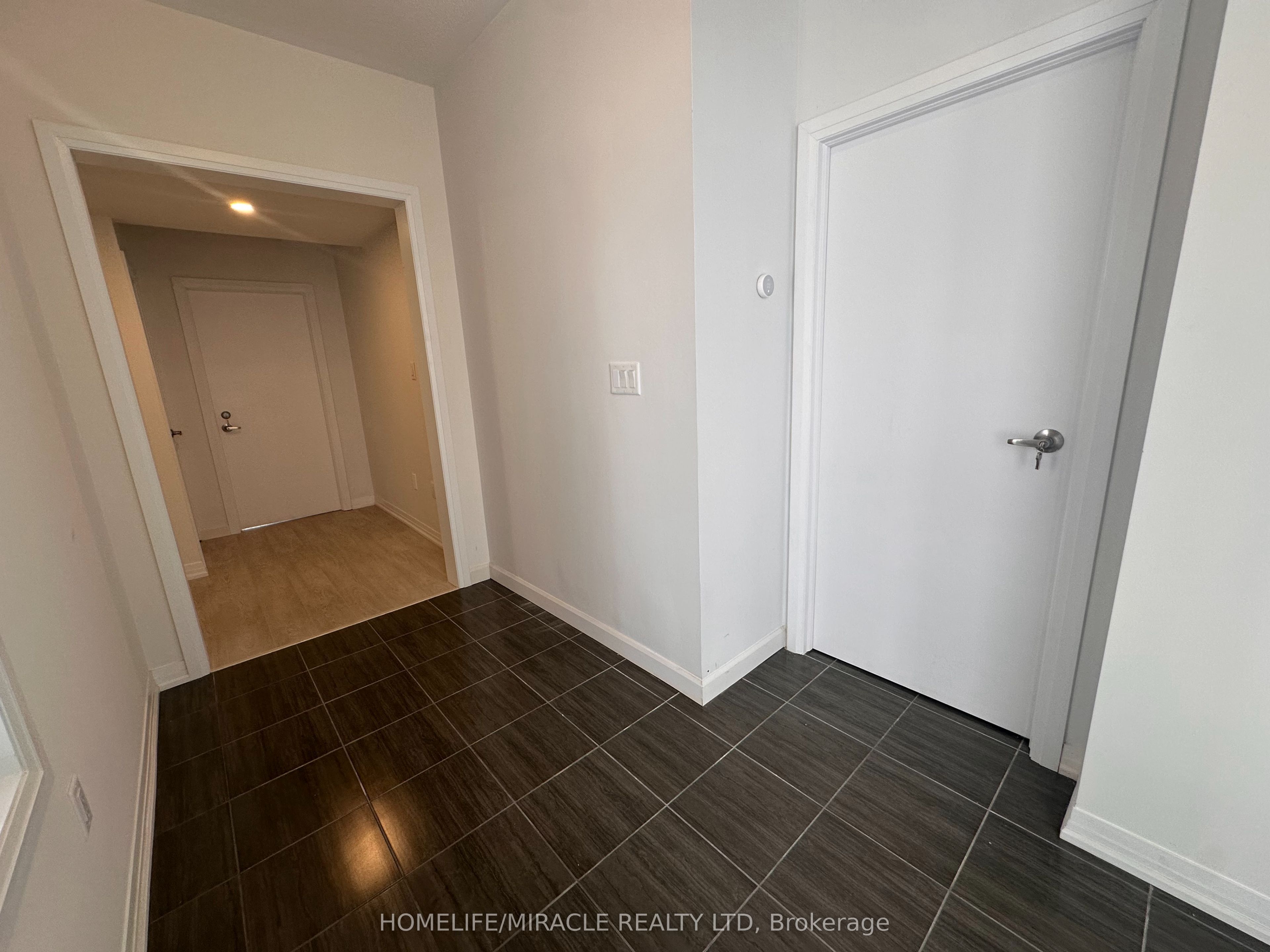 Unit 2 - 30 Skyridge Drive, Brampton 3
