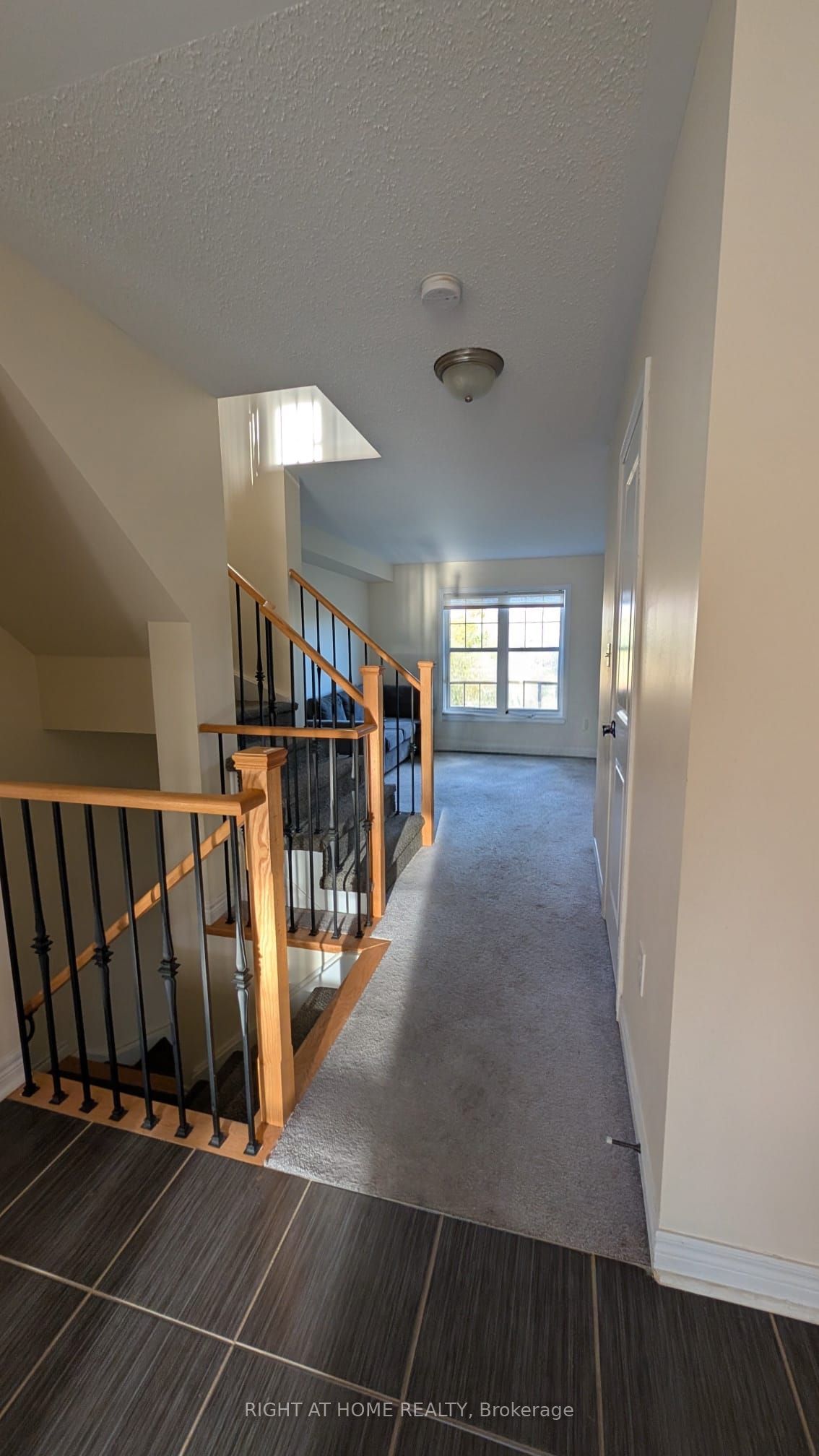 62 Soldier Street, Brampton 2
