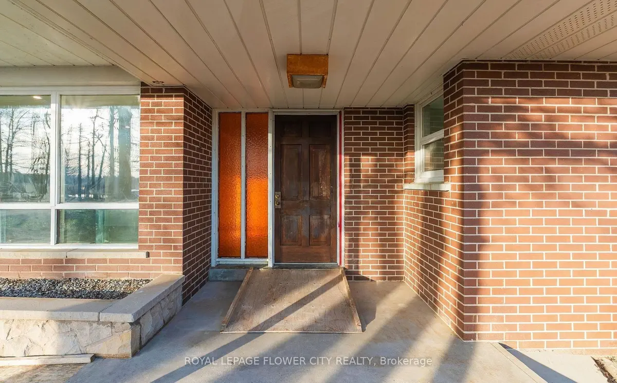 8449 Eigth Line, Halton Hills, Ontario L7G4S5 For Sale | HouseSigma