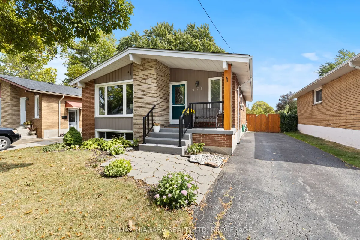 Hamilton, ON Recently Sold Homes: MLS® Prices, 611 Sales | HouseSigma