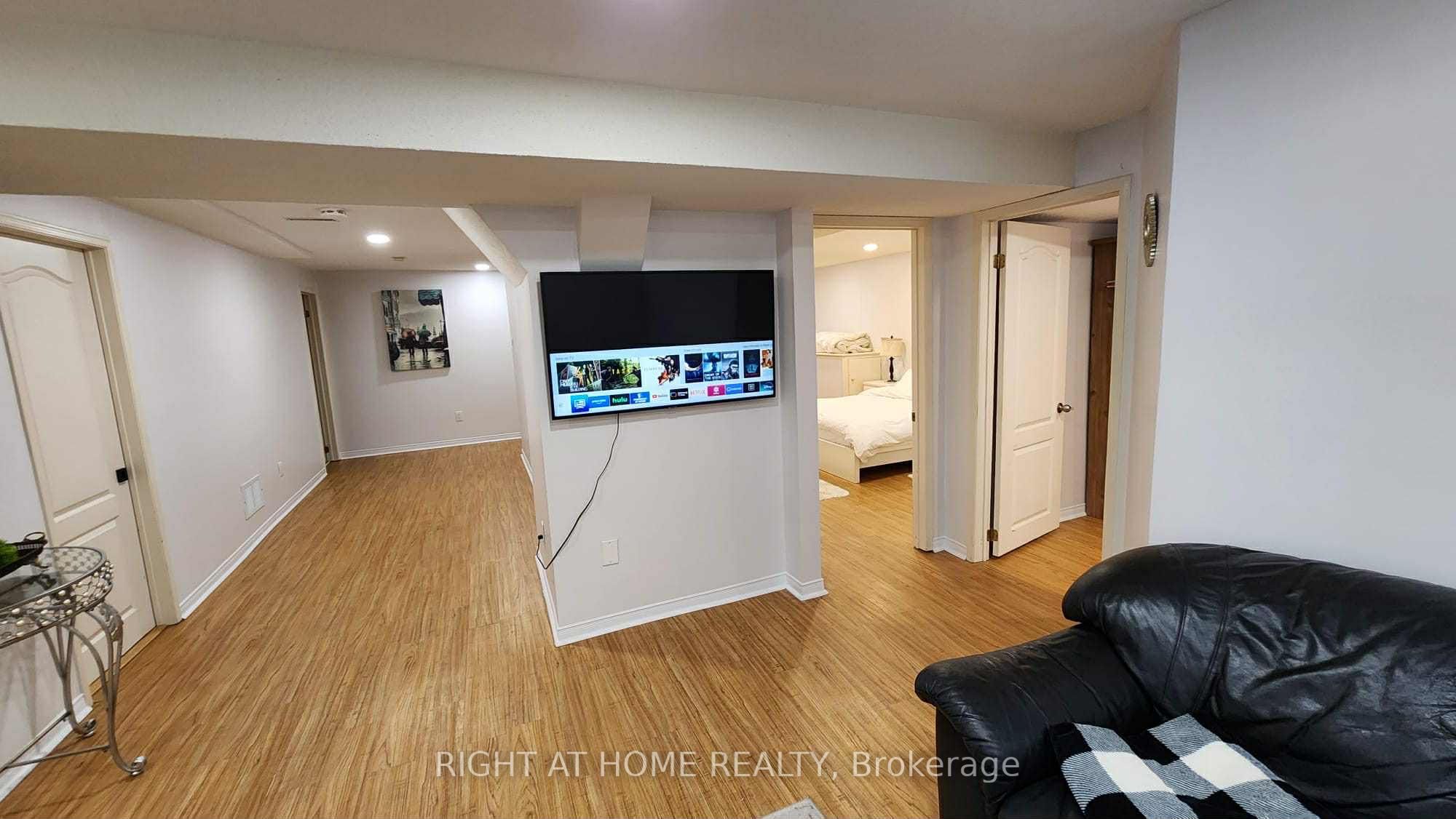 Unit BASEMENT - 44 Meadowlands Boulevard, Ancaster 5