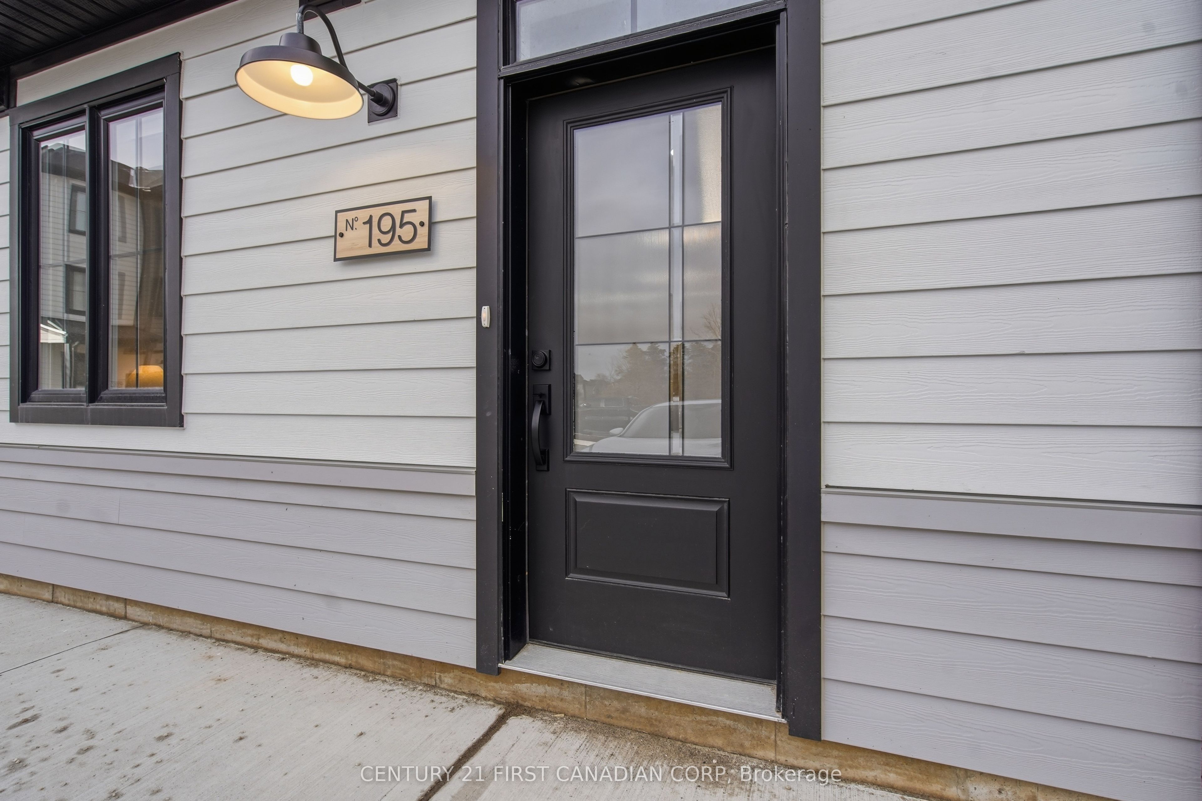 Unit 195 - 310 Callaway Road, London 2