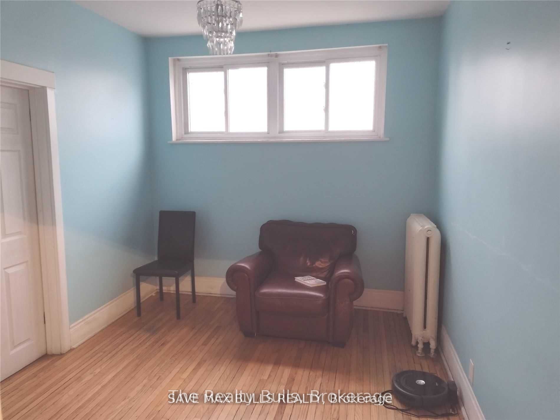 Unit 3 - 285 King Street W, Hamilton 3