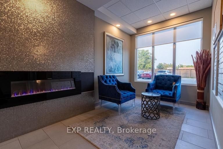 6289 Mcleod Road, Niagara Falls 2