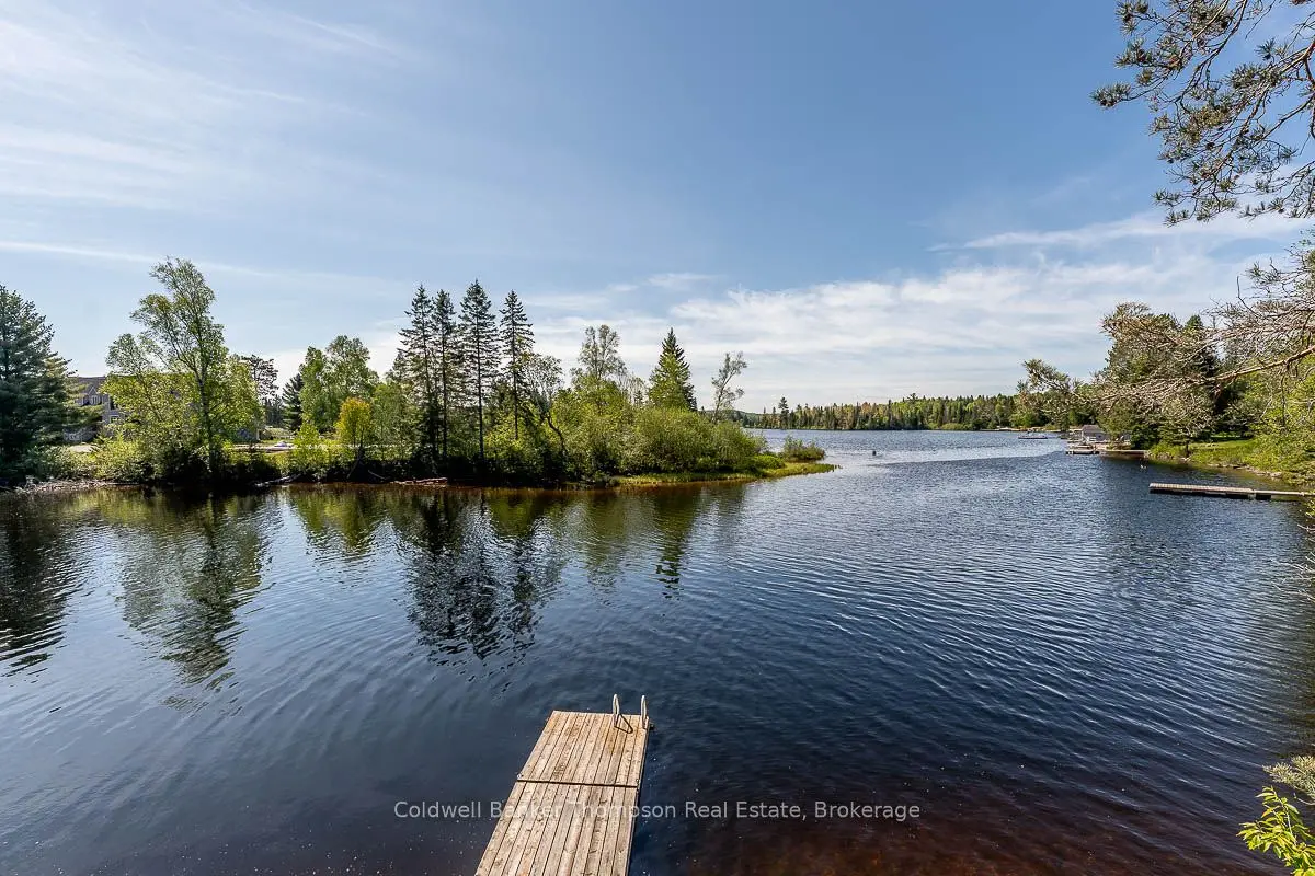 A - 1743 518 Highway E, Kearney, Ontario P0A1J0 For Sale | HouseSigma