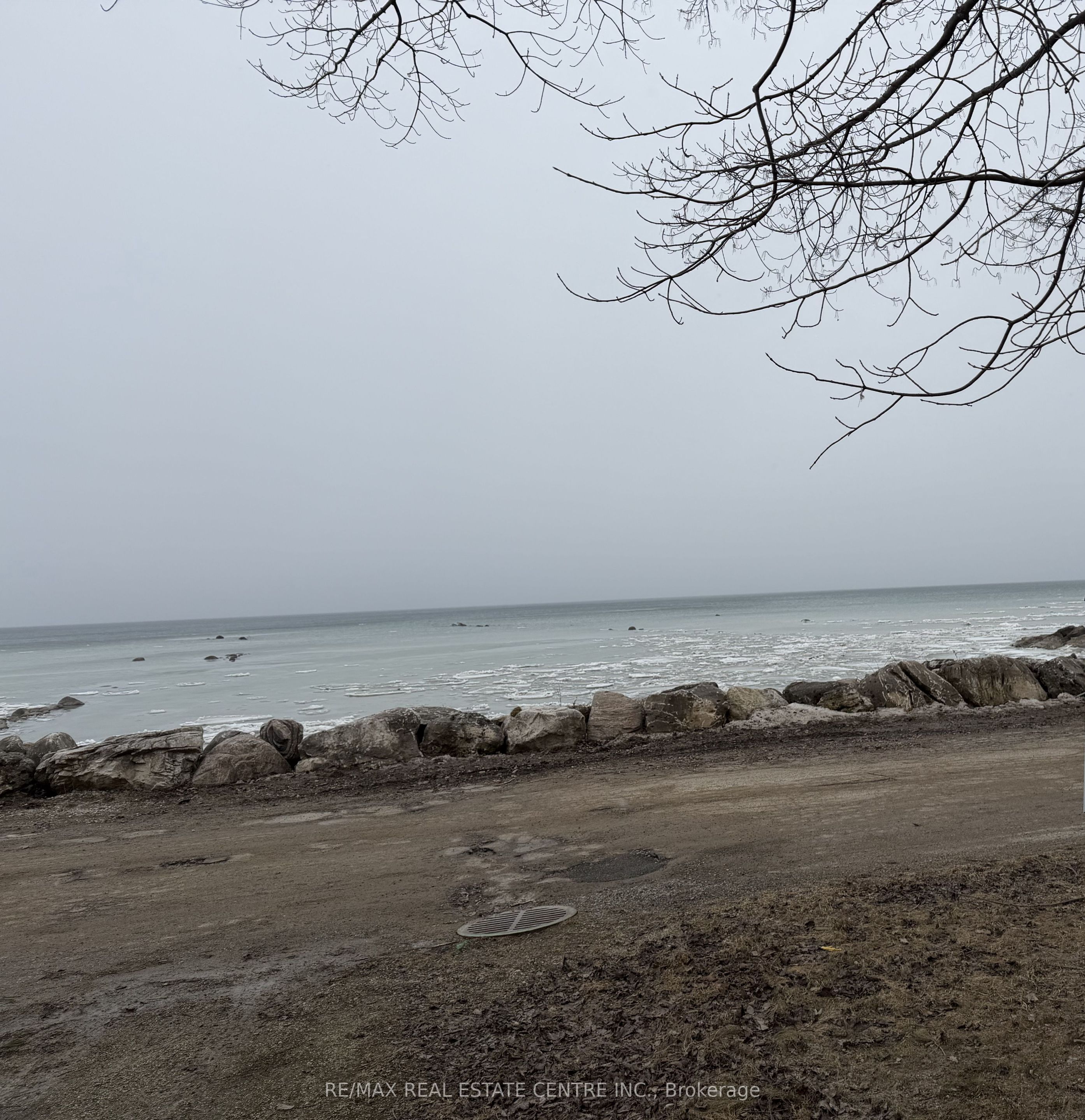 35 Lakeside Avenue, Meaford 4