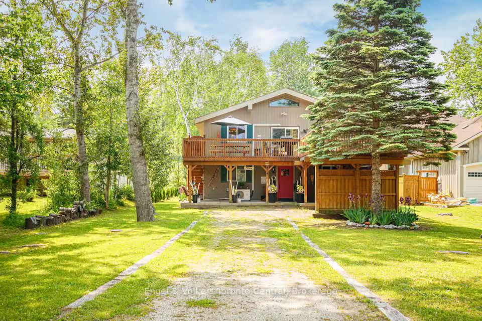 209860 Highway 26, Blue Mountains 2
