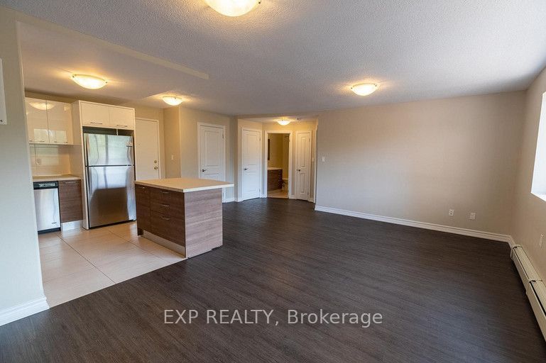 375 Scott Street, St. Catharines 3
