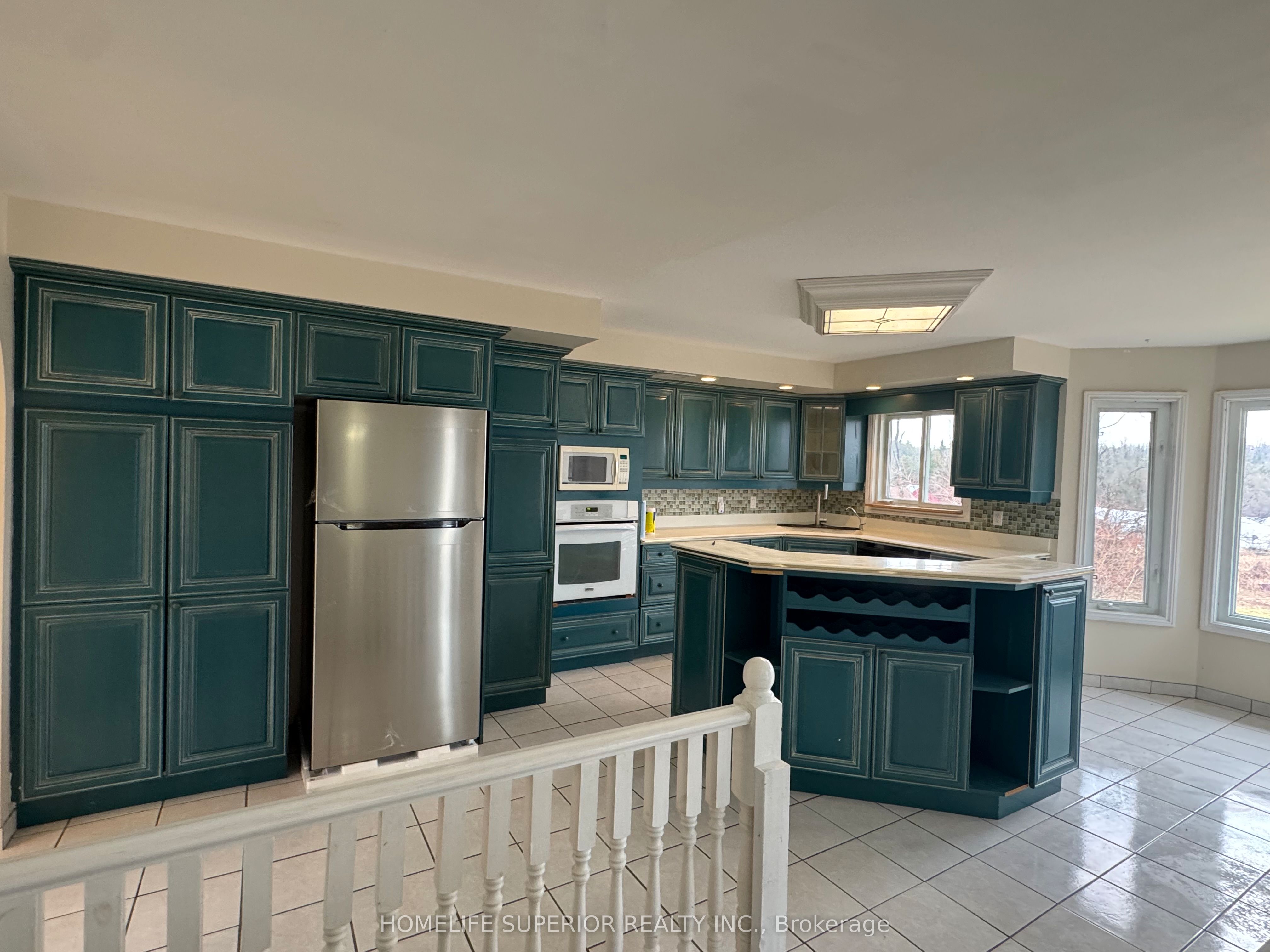 21 McCann Crescent, Madoc 5
