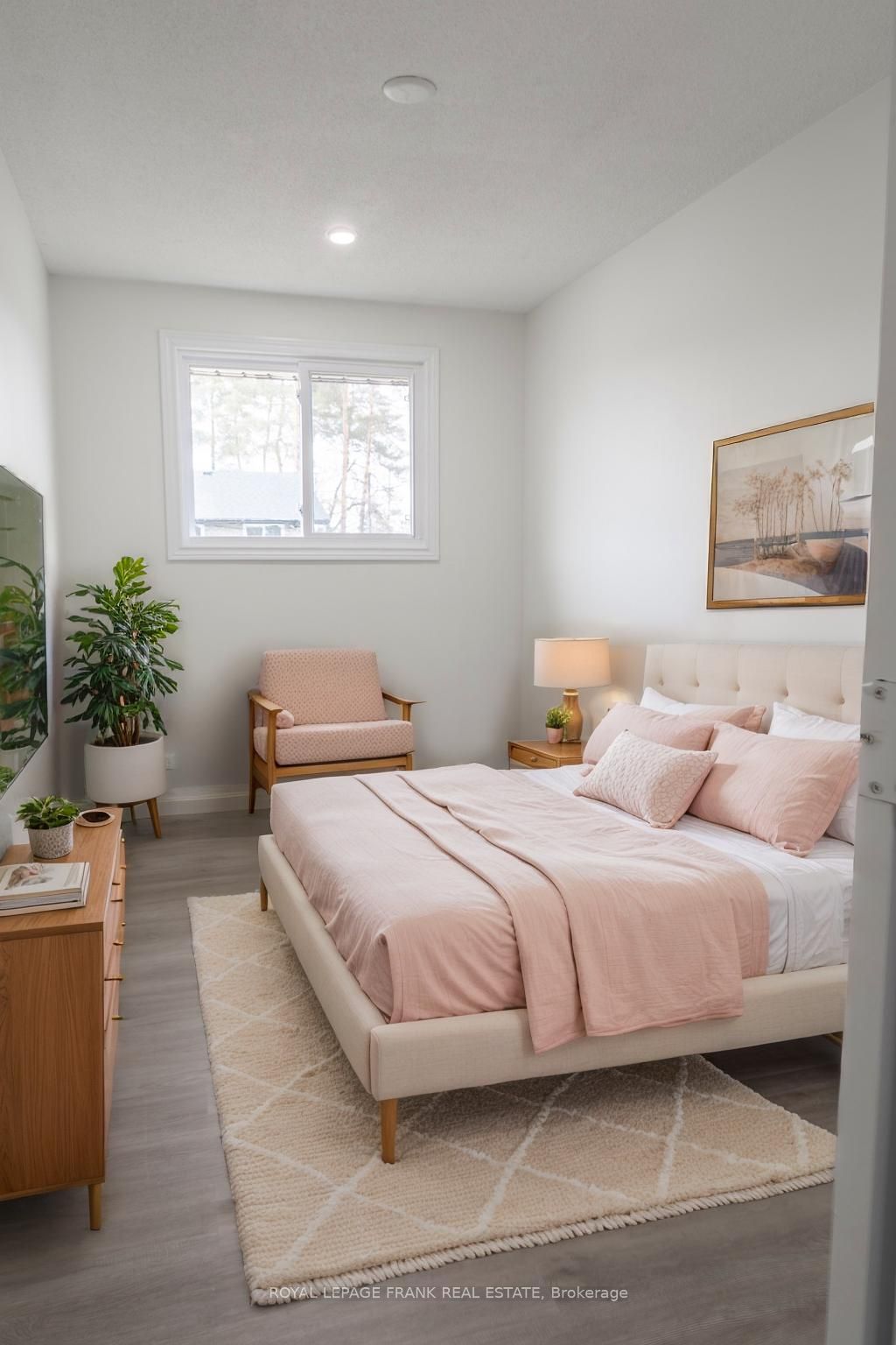 Unit 3 - 88 Mary Street W, Kawartha Lakes 4