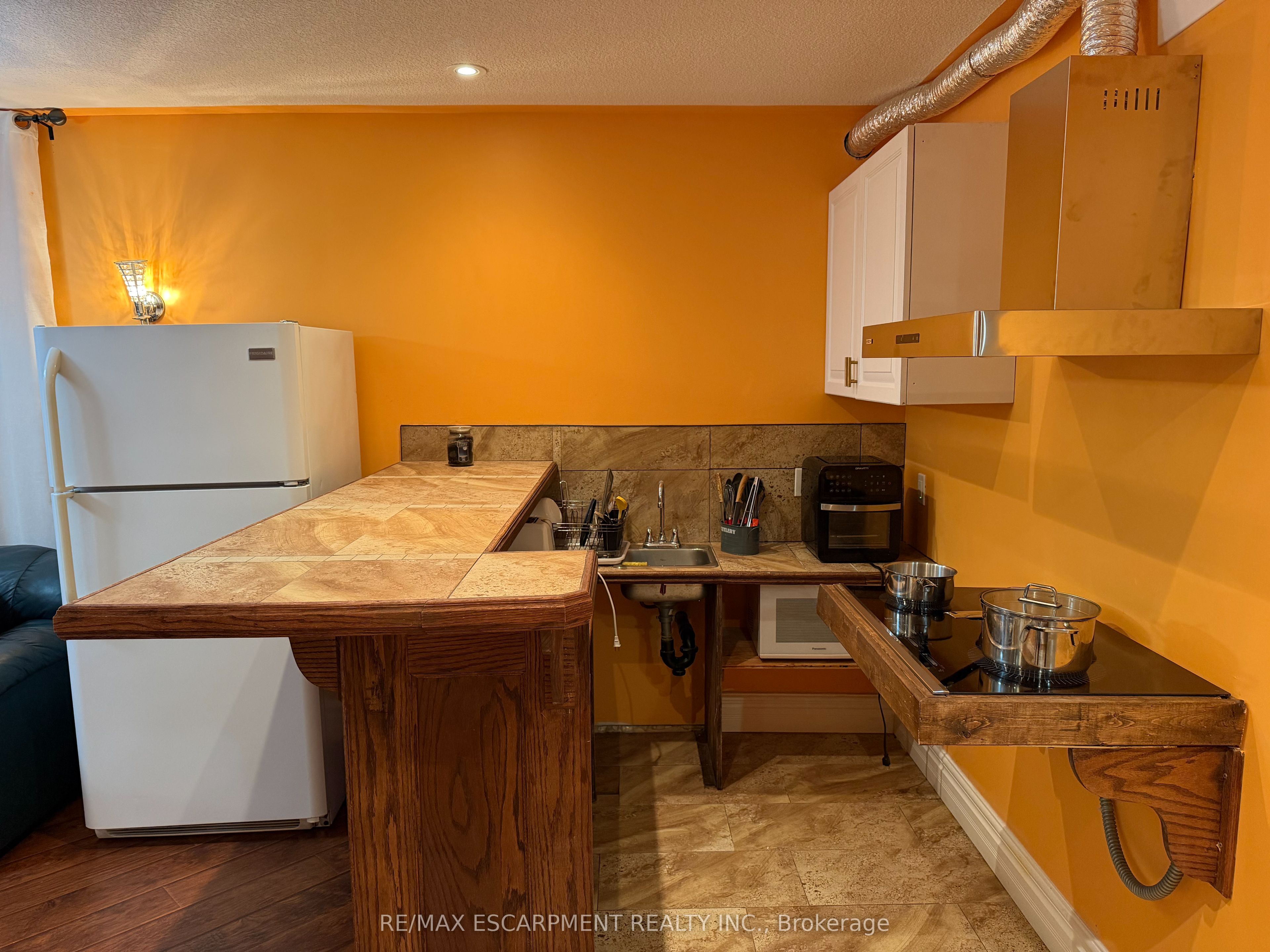 2 PINERIDGE Drive, Hamilton 3