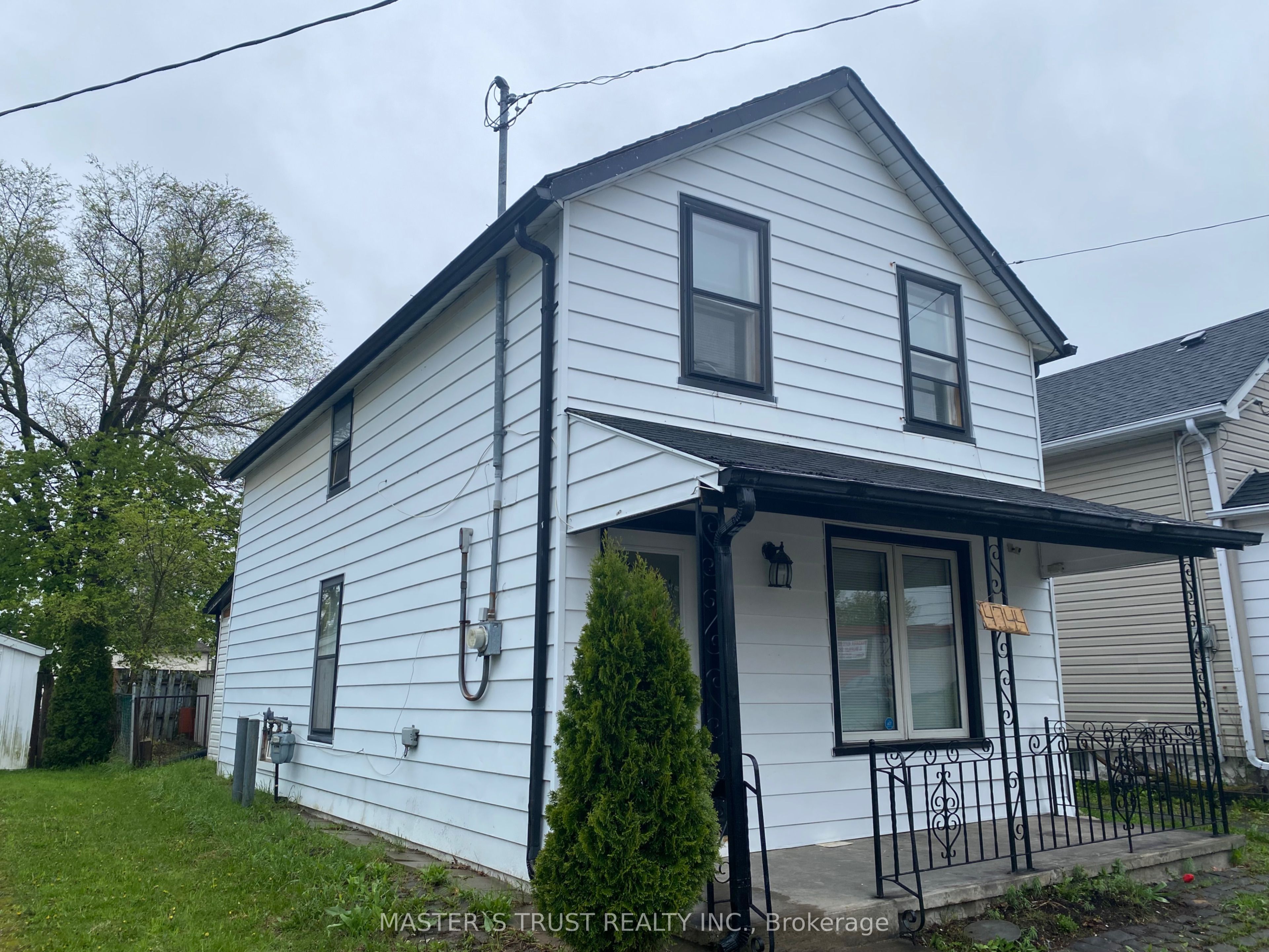 4744 Park Street, Niagara Falls 3