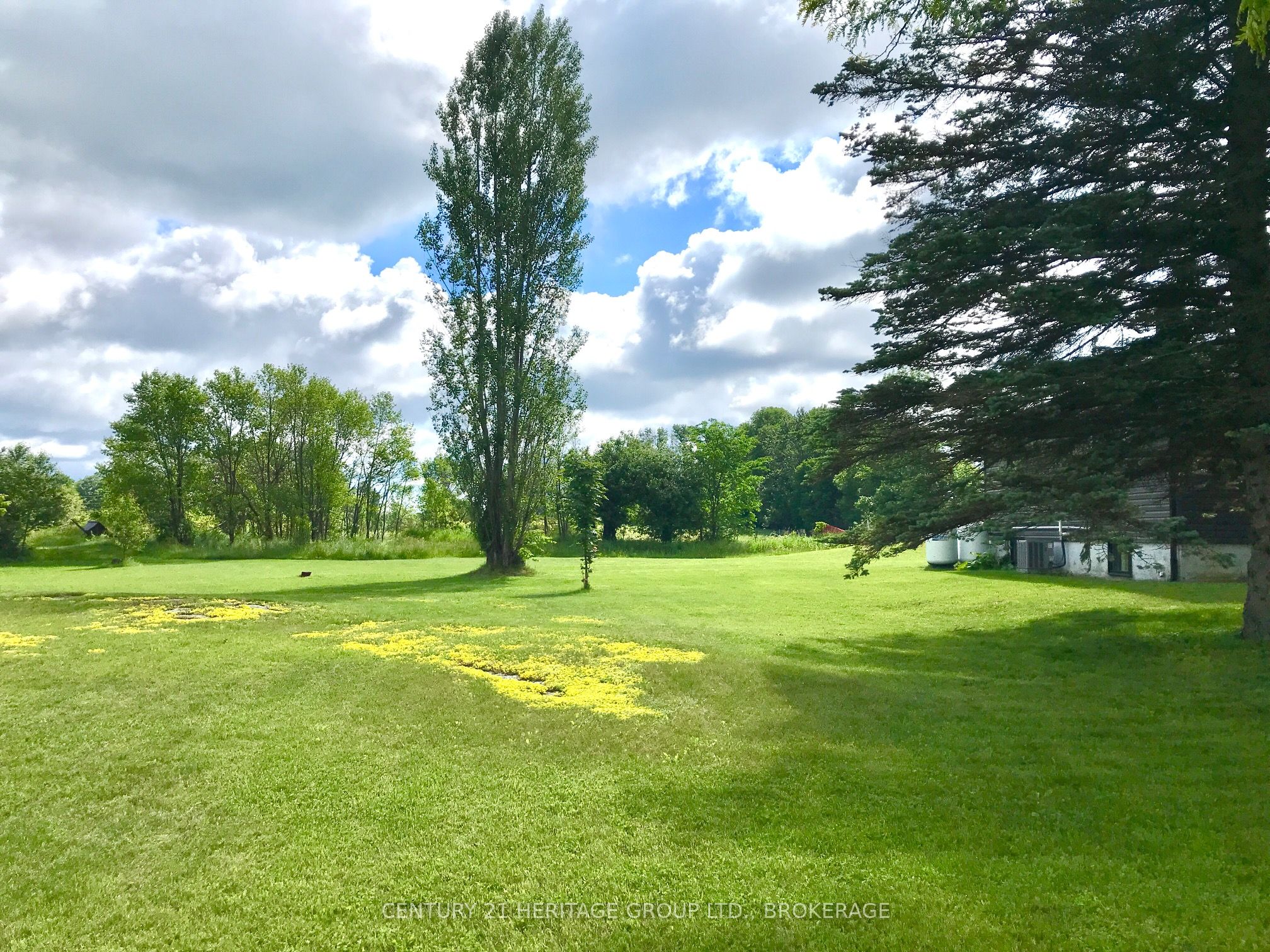 9398 A Highway 38 Highway, Frontenac 4