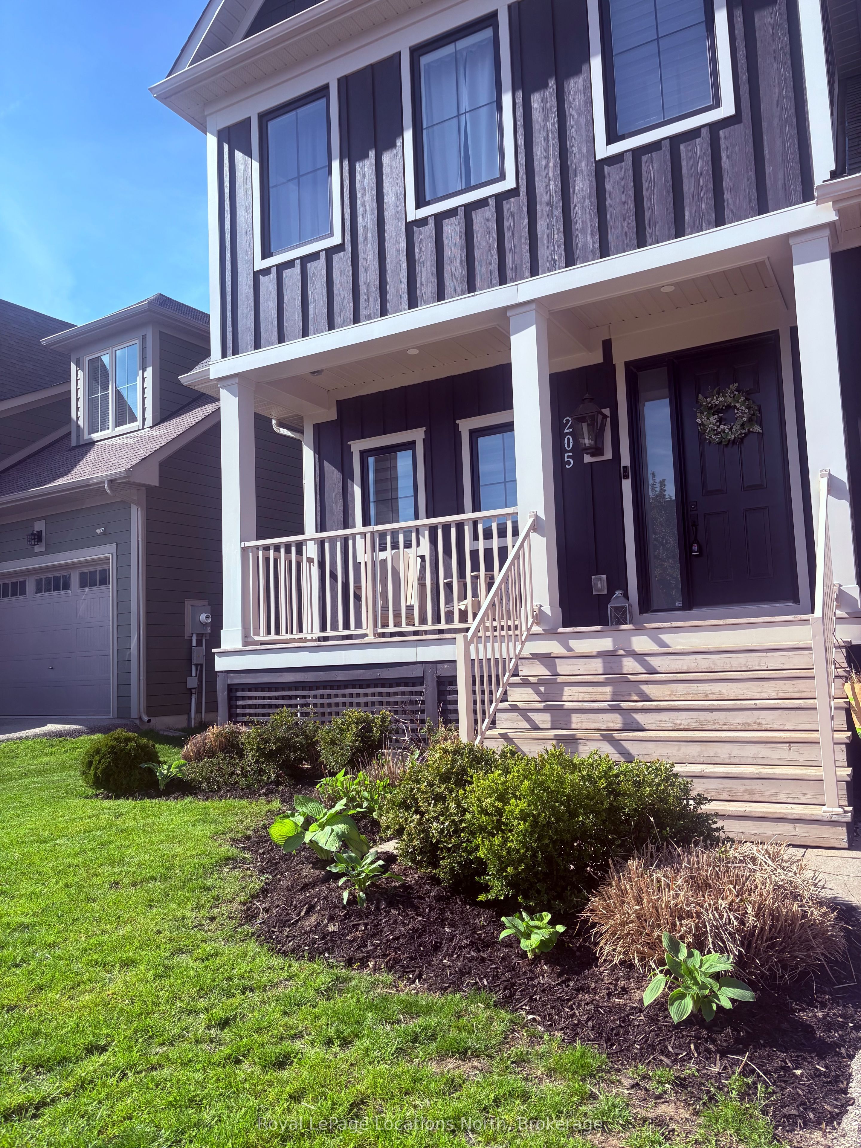 205 Yellow Birch Crescent, Blue Mountains 3