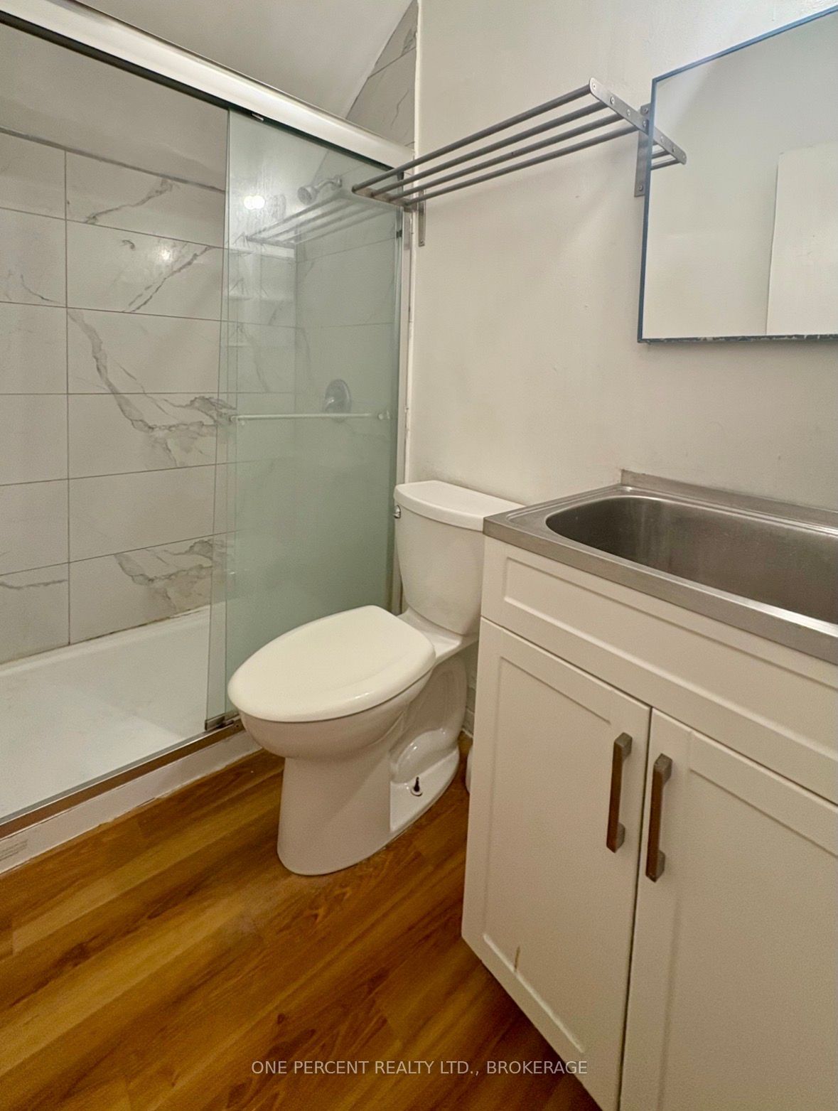 Unit 3 - 382 Earl Street, Kingston 5