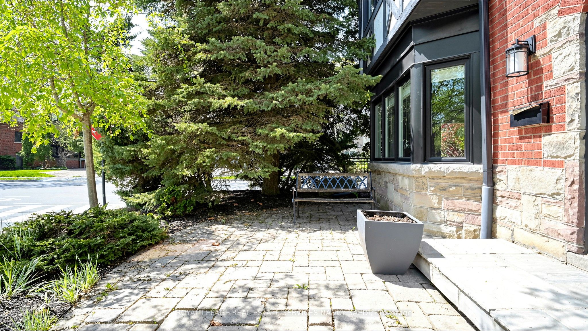 3 Oakwood Place, Hamilton 4