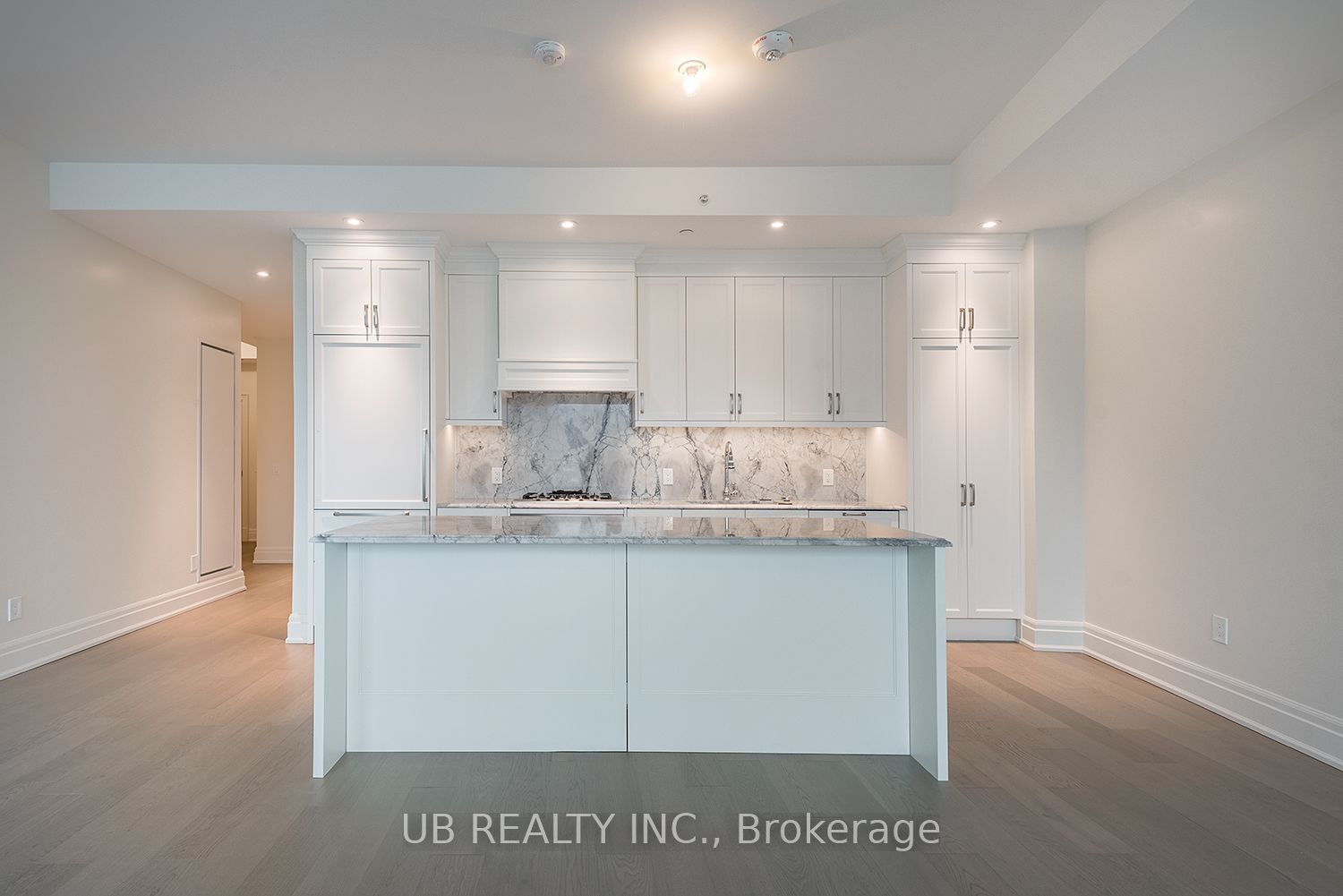Unit 202 - 1451 WELLINGTON Street W, Ottawa 3