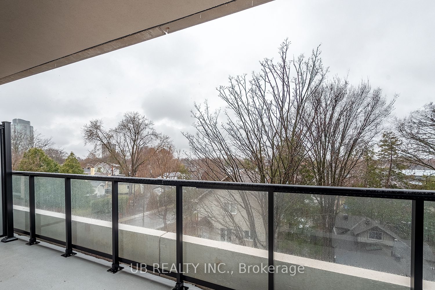 Unit 311 - 1451 WELLINGTON Street W, Ottawa 4