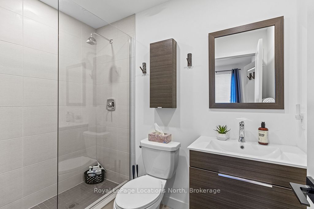 Unit 104 - 10 Beausoleil Lane, Blue Mountains 5