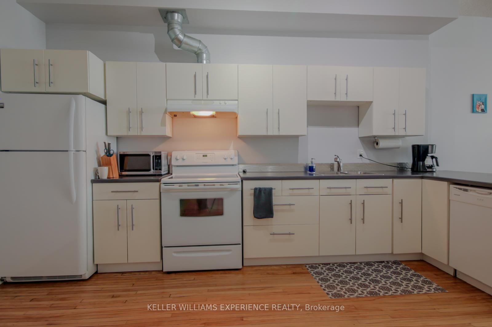 Unit 2nd Floor - 17 John Street N, Hamilton 5